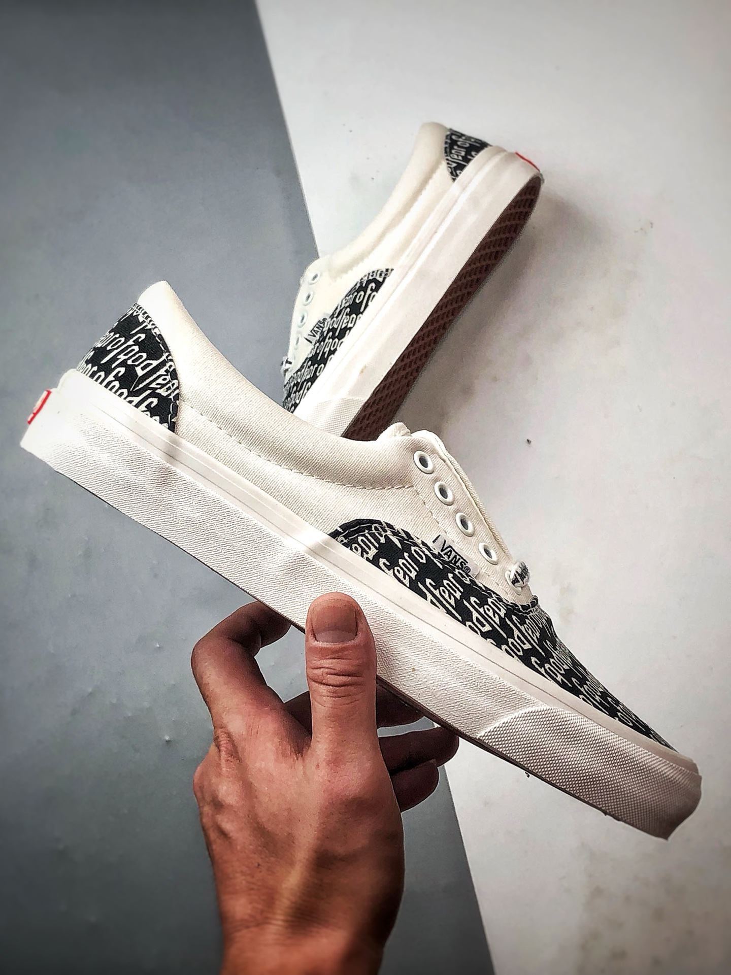 160 CDG x Vans Era 95 川久保玲联名限定 2025官方新款 OTW高端支线 VN0A3MQ5PZP21-Chinese UA Cheap High Quatity Brand Clothes Bags handbags Sneakers wholesale wholesaler seller from China Factory suppliers Fashion Clothing Shoes best Quality Beautiful Price 160 CDG x Vans Era 95 川久保玲联名限定 2025官方新款 OTW高端支线 VN0A3MQ5PZP21
