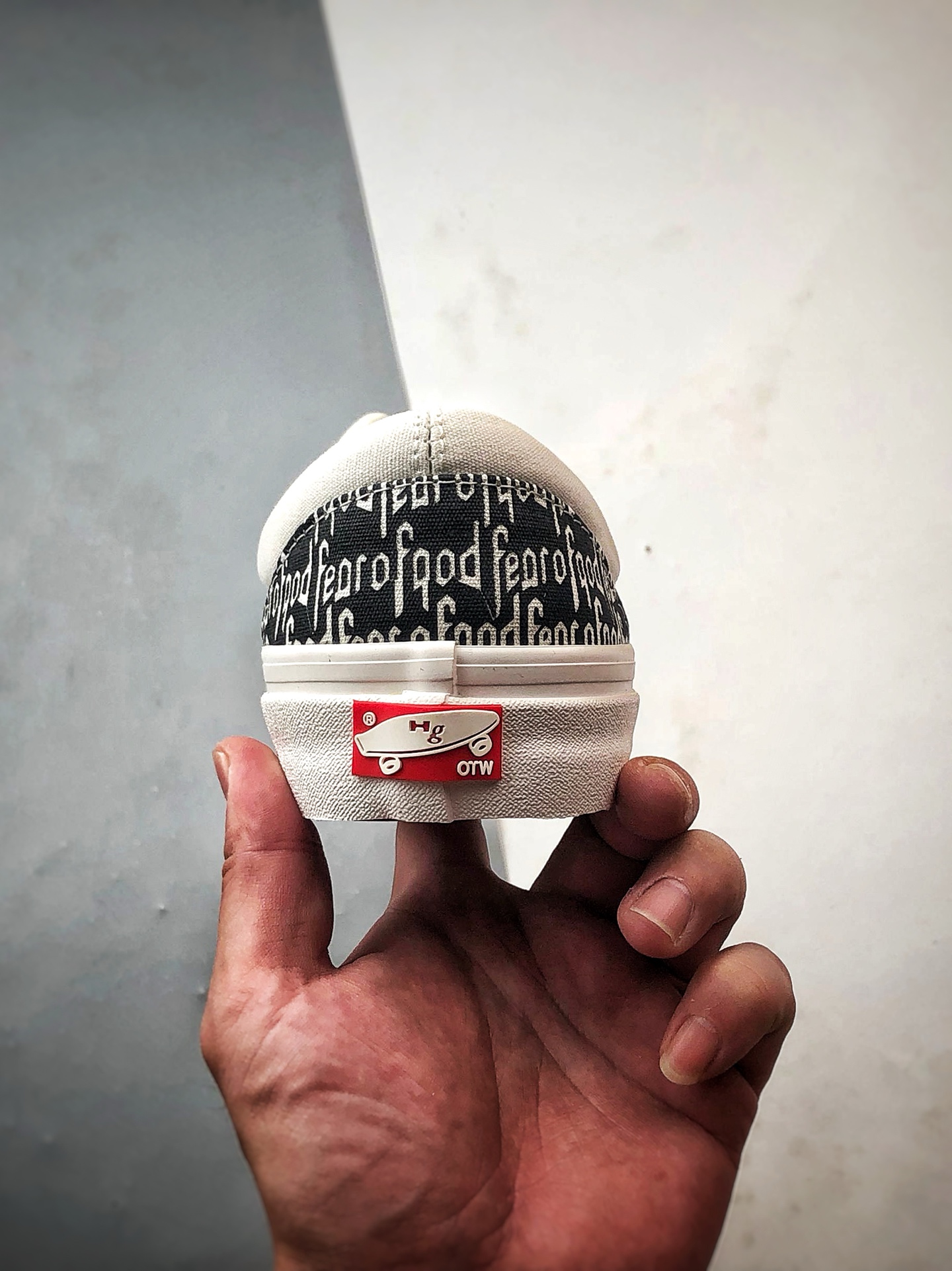 160 CDG x Vans Era 95 川久保玲联名限定 2025官方新款 OTW高端支线 VN0A3MQ5PZP21-Chinese UA Cheap High Quatity Brand Clothes Bags handbags Sneakers wholesale wholesaler seller from China Factory suppliers Fashion Clothing Shoes best Quality Beautiful Price 160 CDG x Vans Era 95 川久保玲联名限定 2025官方新款 OTW高端支线 VN0A3MQ5PZP21