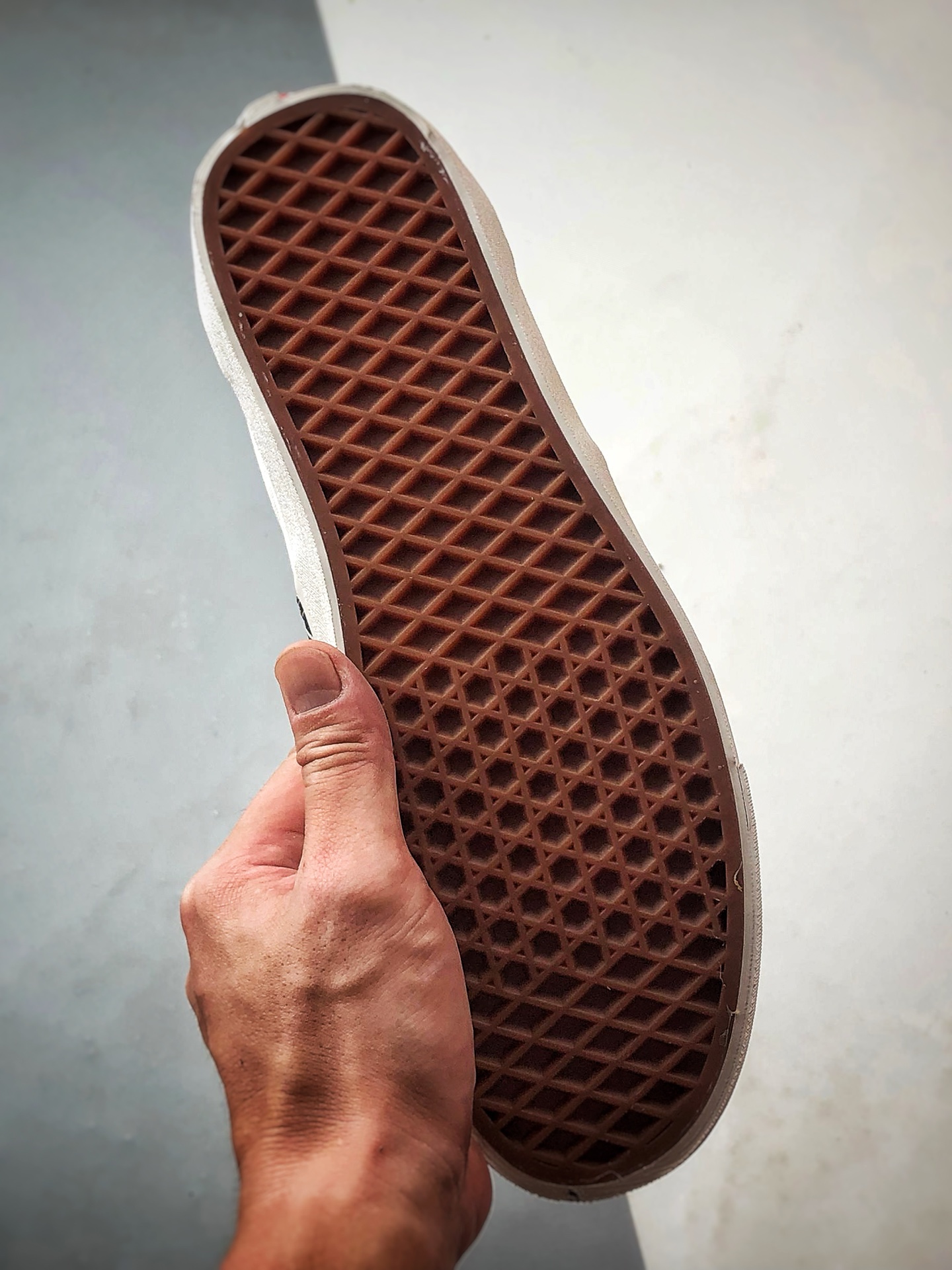 160 CDG x Vans Era 95 川久保玲联名限定 2025官方新款 OTW高端支线 VN0A3MQ5PZP21-Chinese UA Cheap High Quatity Brand Clothes Bags handbags Sneakers wholesale wholesaler seller from China Factory suppliers Fashion Clothing Shoes best Quality Beautiful Price 160 CDG x Vans Era 95 川久保玲联名限定 2025官方新款 OTW高端支线 VN0A3MQ5PZP21