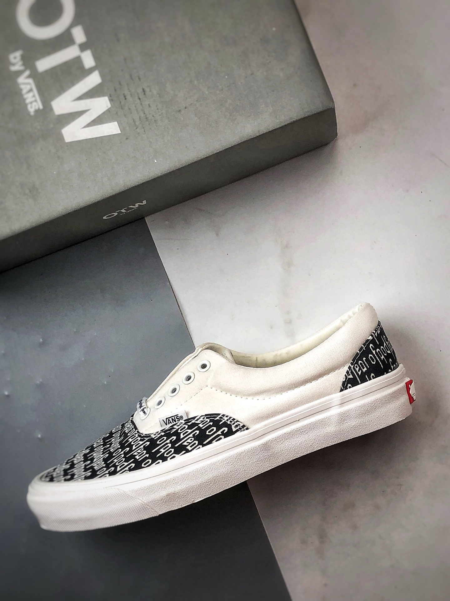 160 CDG x Vans Era 95 川久保玲联名限定 2025官方新款 OTW高端支线 VN0A3MQ5PZP21-Chinese UA Cheap High Quatity Brand Clothes Bags handbags Sneakers wholesale wholesaler seller from China Factory suppliers Fashion Clothing Shoes best Quality Beautiful Price 160 CDG x Vans Era 95 川久保玲联名限定 2025官方新款 OTW高端支线 VN0A3MQ5PZP21
