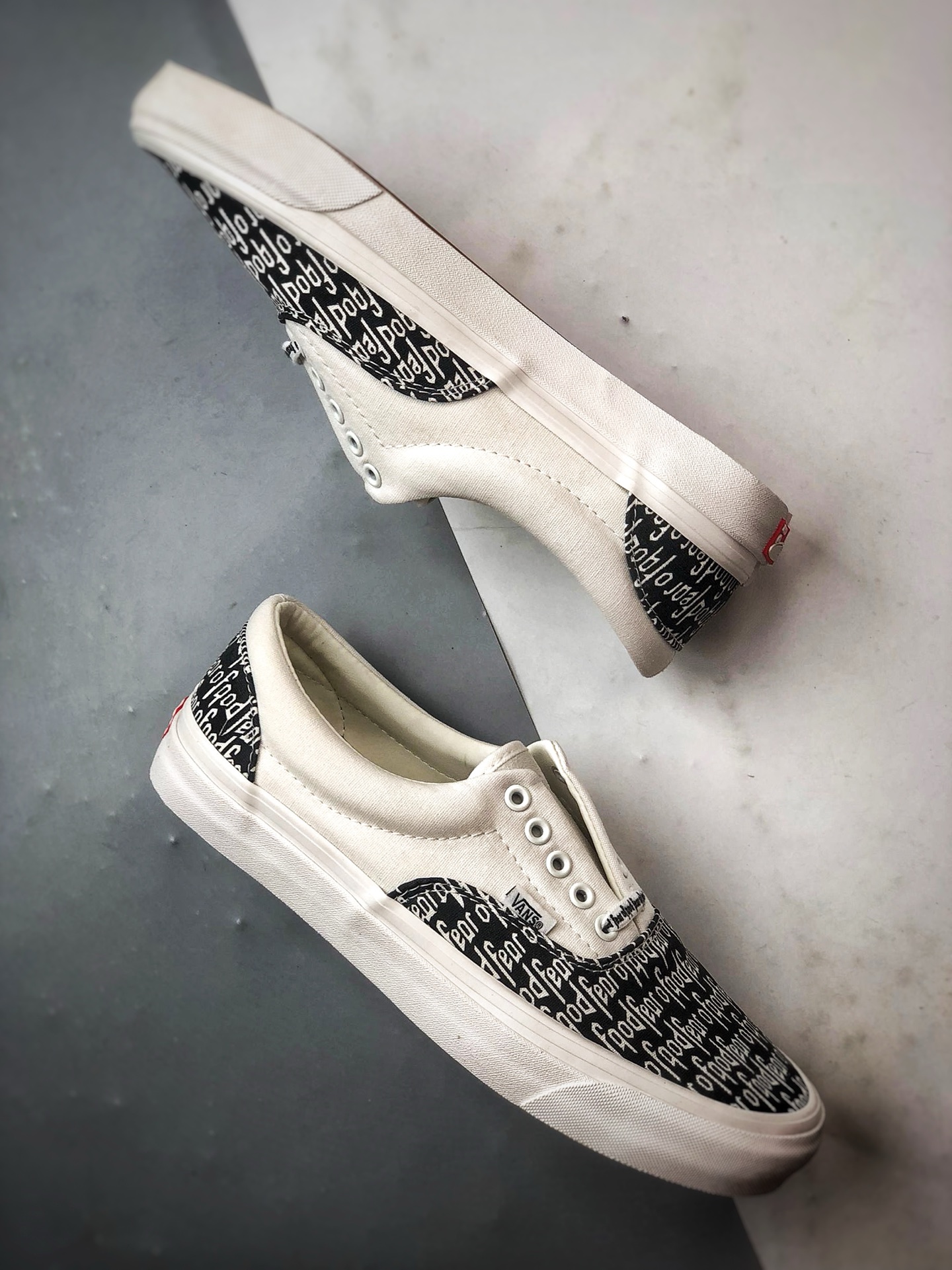160 CDG x Vans Era 95 川久保玲联名限定 2025官方新款 OTW高端支线 VN0A3MQ5PZP21-Chinese UA Cheap High Quatity Brand Clothes Bags handbags Sneakers wholesale wholesaler seller from China Factory suppliers Fashion Clothing Shoes best Quality Beautiful Price 160 CDG x Vans Era 95 川久保玲联名限定 2025官方新款 OTW高端支线 VN0A3MQ5PZP21