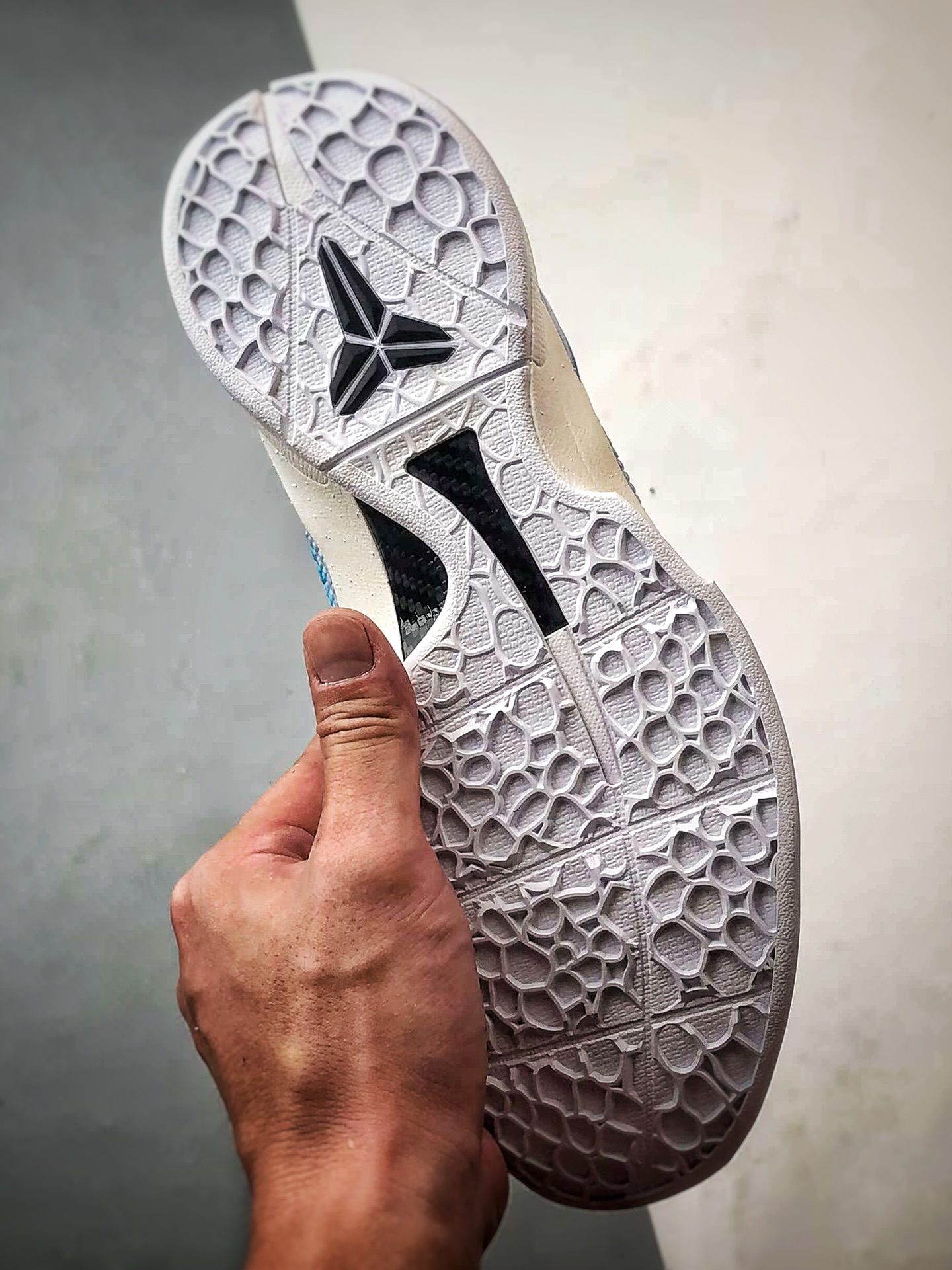 470 NK Zoom Kobe 6 Protro ”All-Star 2.0” S2纯原生产线 科比六代 冰蓝 #Zoom Turbo气垫后掌EVA缓震 IO3672-400-Chinese UA Cheap High Quatity Brand Clothes Bags handbags Sneakers wholesale wholesaler seller from China Factory suppliers Fashion Clothing Shoes best Quality Beautiful Price 470 NK Zoom Kobe 6 Protro ”All-Star 2.0” S2纯原生产线 科比六代 冰蓝 #Zoom Turbo气垫后掌EVA缓震 IO3672-400