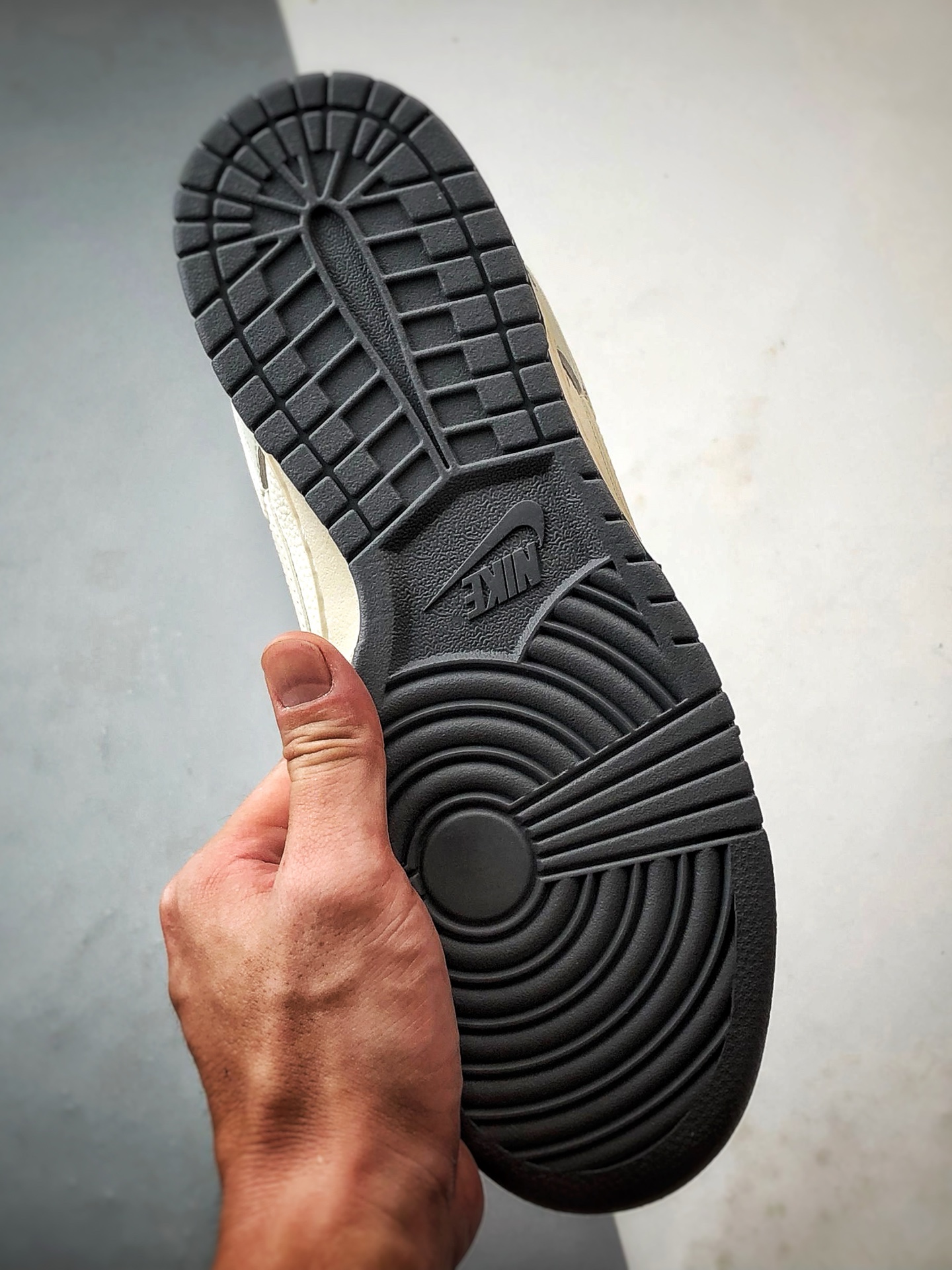 290 NK Dunk Low Retro ”DIY高端定制” NK米白浅绿小灰钩 低帮休闲运动板鞋 JP1648-056-Chinese UA Cheap High Quatity Brand Clothes Bags handbags Sneakers wholesale wholesaler seller from China Factory suppliers Fashion Clothing Shoes best Quality Beautiful Price 290 NK Dunk Low Retro ”DIY高端定制” NK米白浅绿小灰钩 低帮休闲运动板鞋 JP1648-056