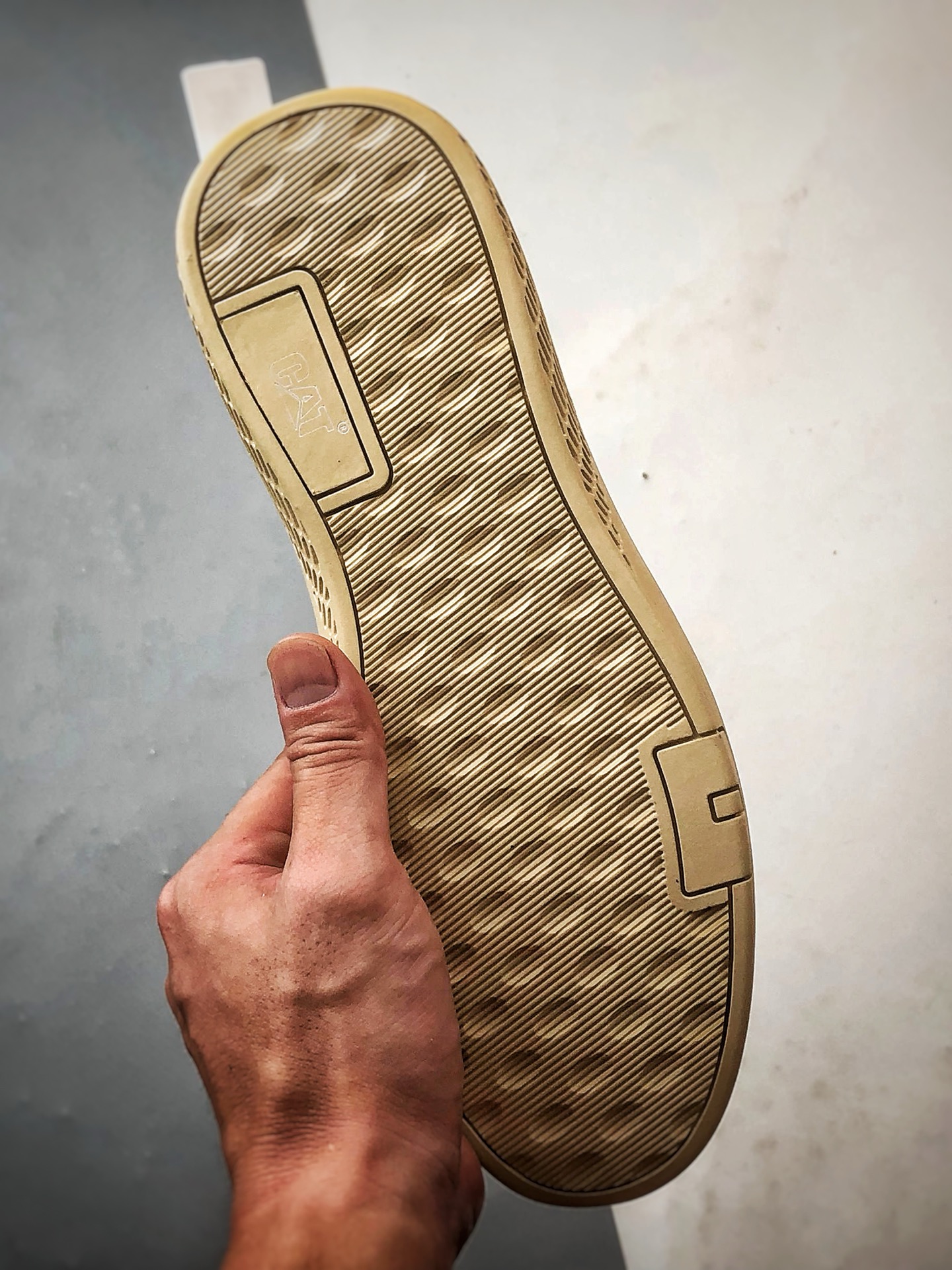 240 CAT/卡特 硬汉推土机品牌 黑色 徒步旅行者百搭休闲旅游休闲鞋-Chinese UA Cheap High Quatity Brand Clothes Bags handbags Sneakers wholesale wholesaler seller from China Factory suppliers Fashion Clothing Shoes best Quality Beautiful Price 240 CAT/卡特 硬汉推土机品牌 黑色 徒步旅行者百搭休闲旅游休闲鞋