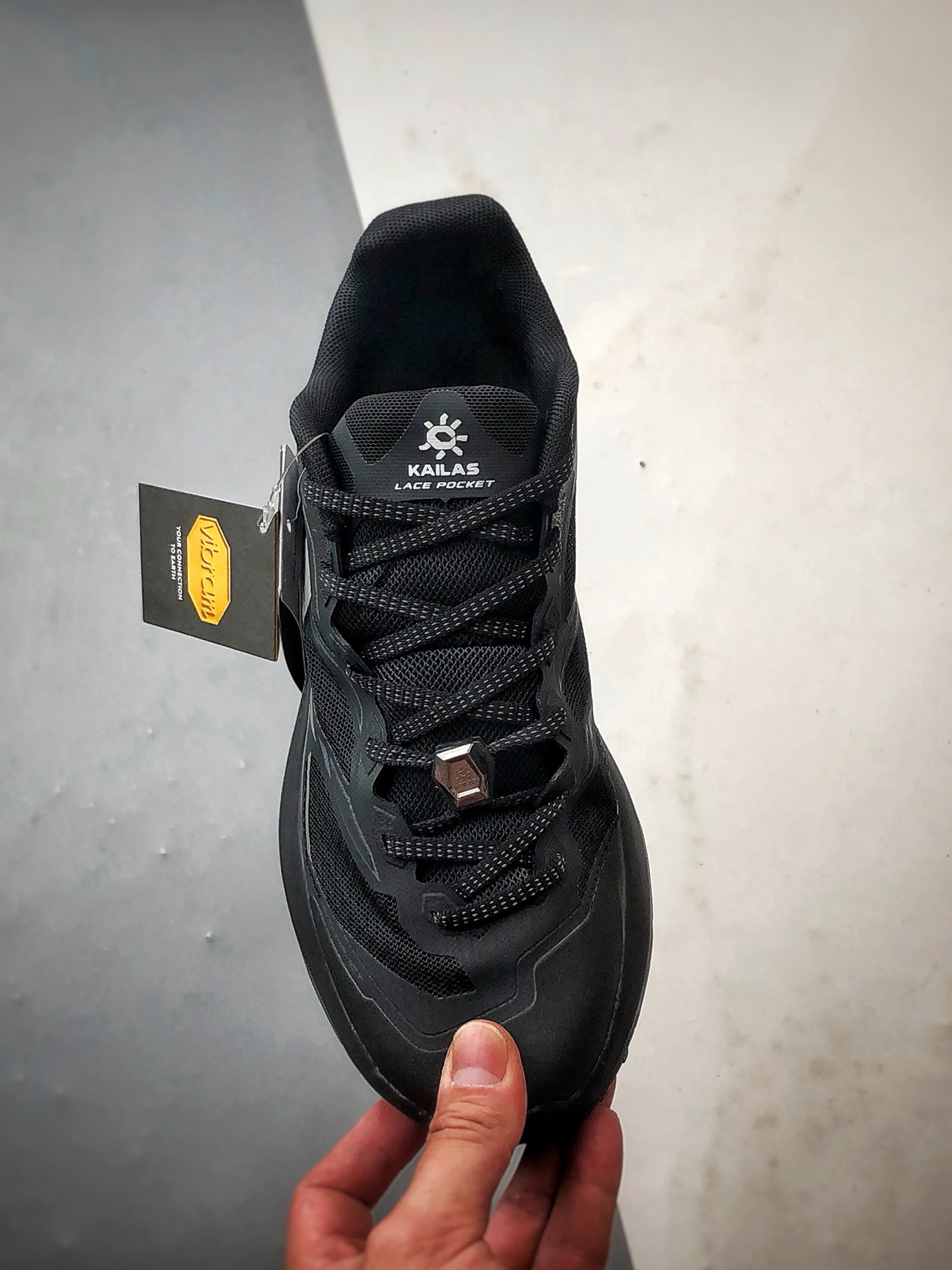 270 KAILAS C4 墨黑 凯乐石 户外徒步越野机能跑鞋-Chinese UA Cheap High Quatity Brand Clothes Bags handbags Sneakers wholesale wholesaler seller from China Factory suppliers Fashion Clothing Shoes best Quality Beautiful Price 270 KAILAS C4 墨黑 凯乐石 户外徒步越野机能跑鞋