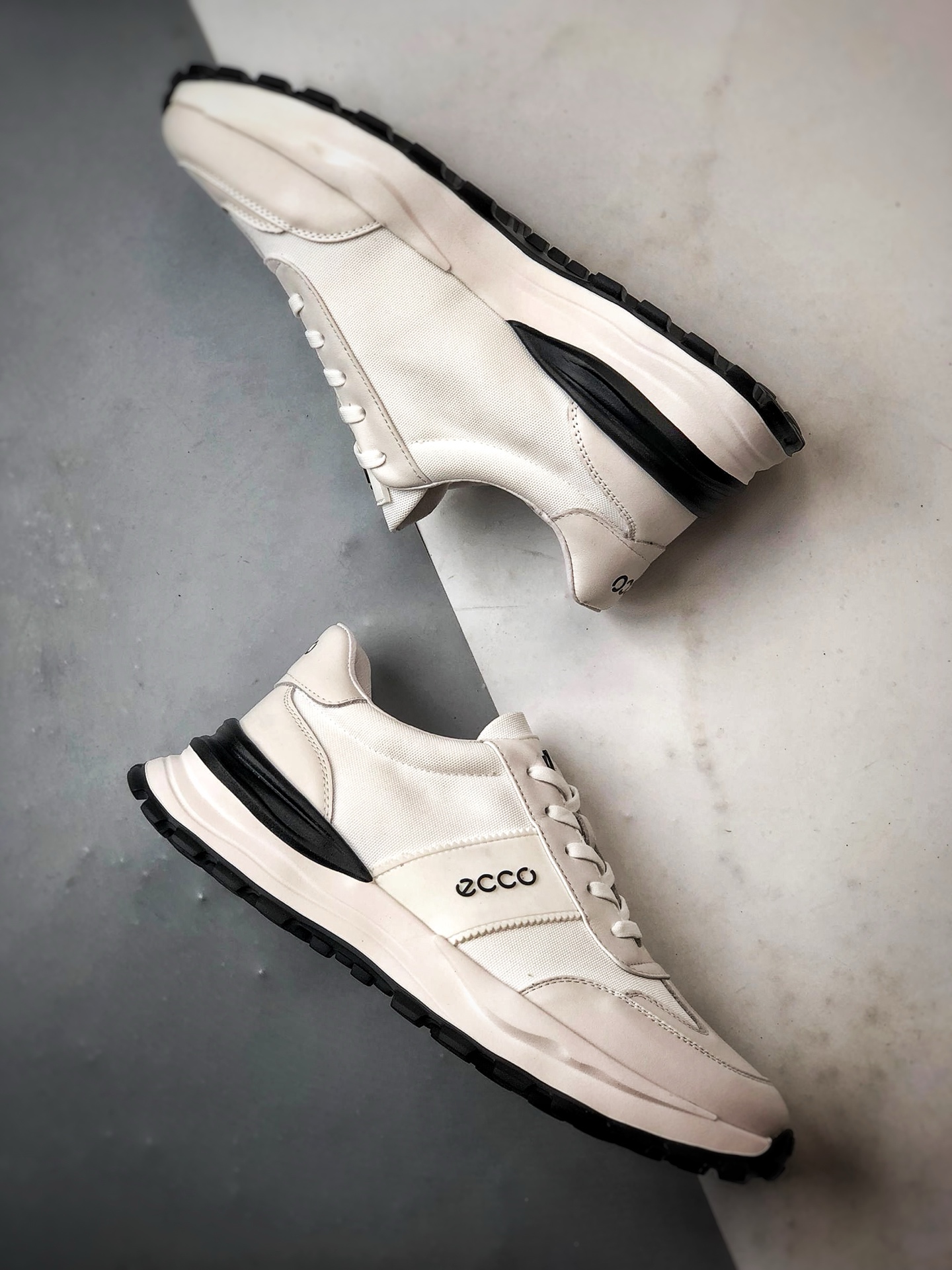 300 Ecco/爱步 黄景瑜同款 四季款华夫阿甘鞋休闲复古跑鞋 7565580-Chinese UA Cheap High Quatity Brand Clothes Bags handbags Sneakers wholesale wholesaler seller from China Factory suppliers Fashion Clothing Shoes best Quality Beautiful Price 300 Ecco/爱步 黄景瑜同款 四季款华夫阿甘鞋休闲复古跑鞋 7565580