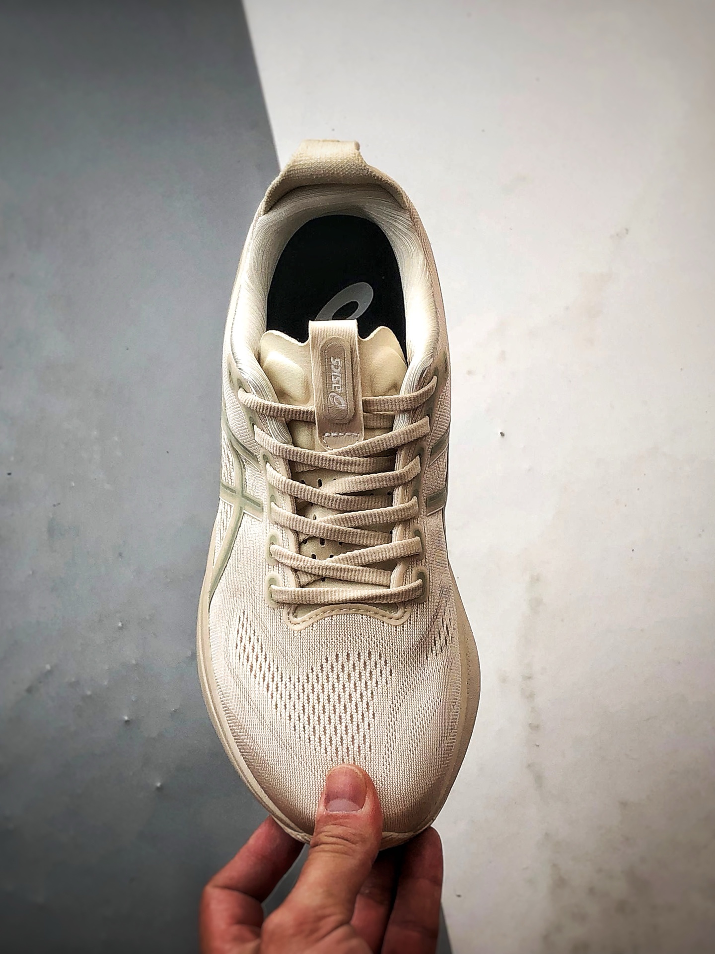 200 Asics Gel-Kayano 32 燕麦色 卡亚诺32代有氧轻量运动慢跑鞋 1011C052-250-Chinese UA Cheap High Quatity Brand Clothes Bags handbags Sneakers wholesale wholesaler seller from China Factory suppliers Fashion Clothing Shoes best Quality Beautiful Price 200 Asics Gel-Kayano 32 燕麦色 卡亚诺32代有氧轻量运动慢跑鞋 1011C052-250