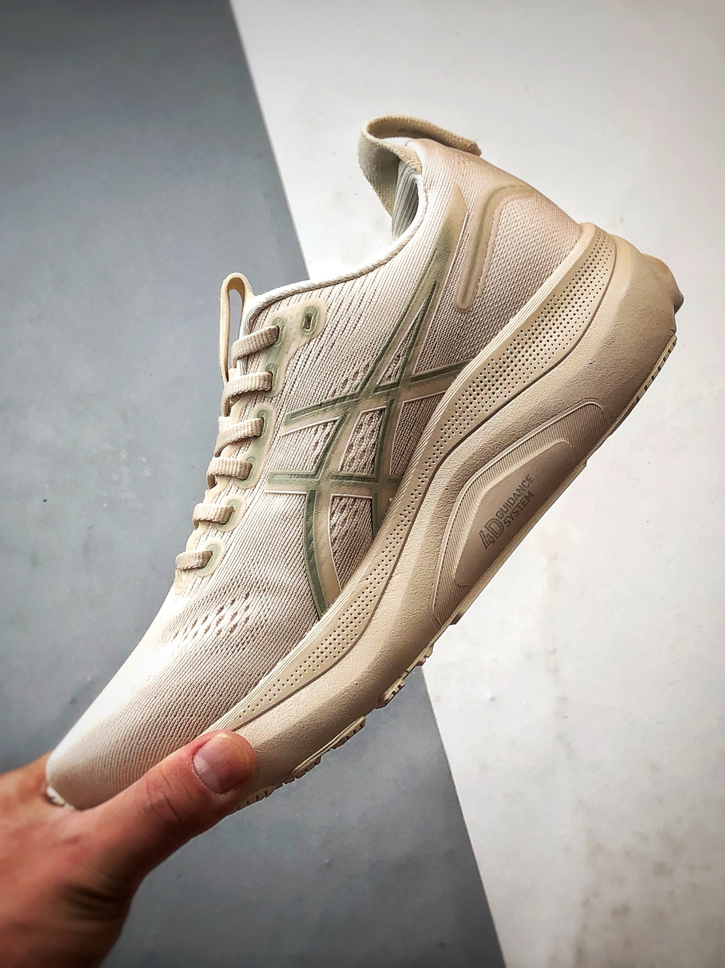 200 Asics Gel-Kayano 32 燕麦色 卡亚诺32代有氧轻量运动慢跑鞋 1011C052-250-Chinese UA Cheap High Quatity Brand Clothes Bags handbags Sneakers wholesale wholesaler seller from China Factory suppliers Fashion Clothing Shoes best Quality Beautiful Price 200 Asics Gel-Kayano 32 燕麦色 卡亚诺32代有氧轻量运动慢跑鞋 1011C052-250