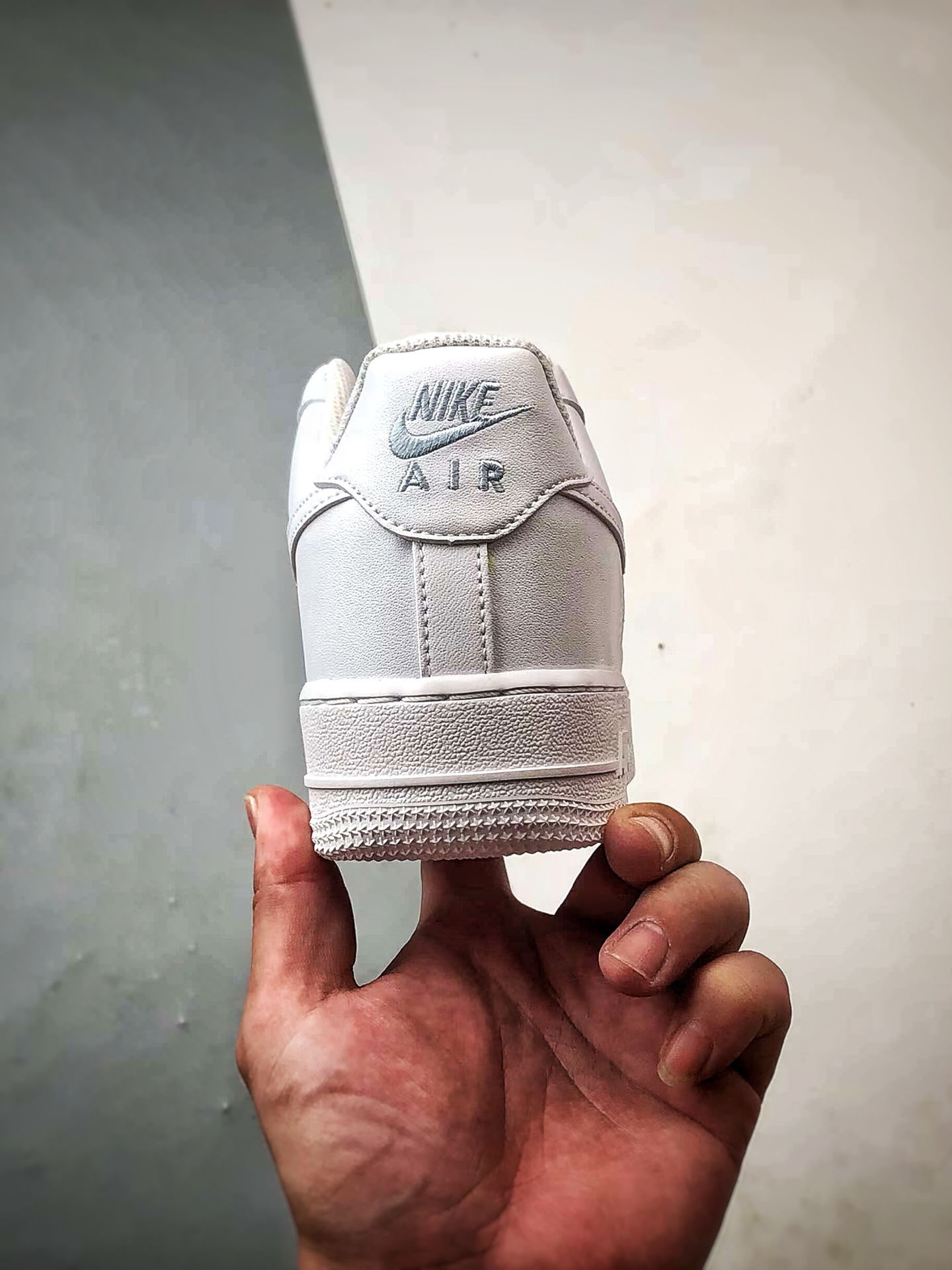 220 Air Force 1 '07 Low 压印小钩白色 IH4475-100-Chinese UA Cheap High Quatity Brand Clothes Bags handbags Sneakers wholesale wholesaler seller from China Factory suppliers Fashion Clothing Shoes best Quality Beautiful Price 220 Air Force 1 '07 Low 压印小钩白色 IH4475-100