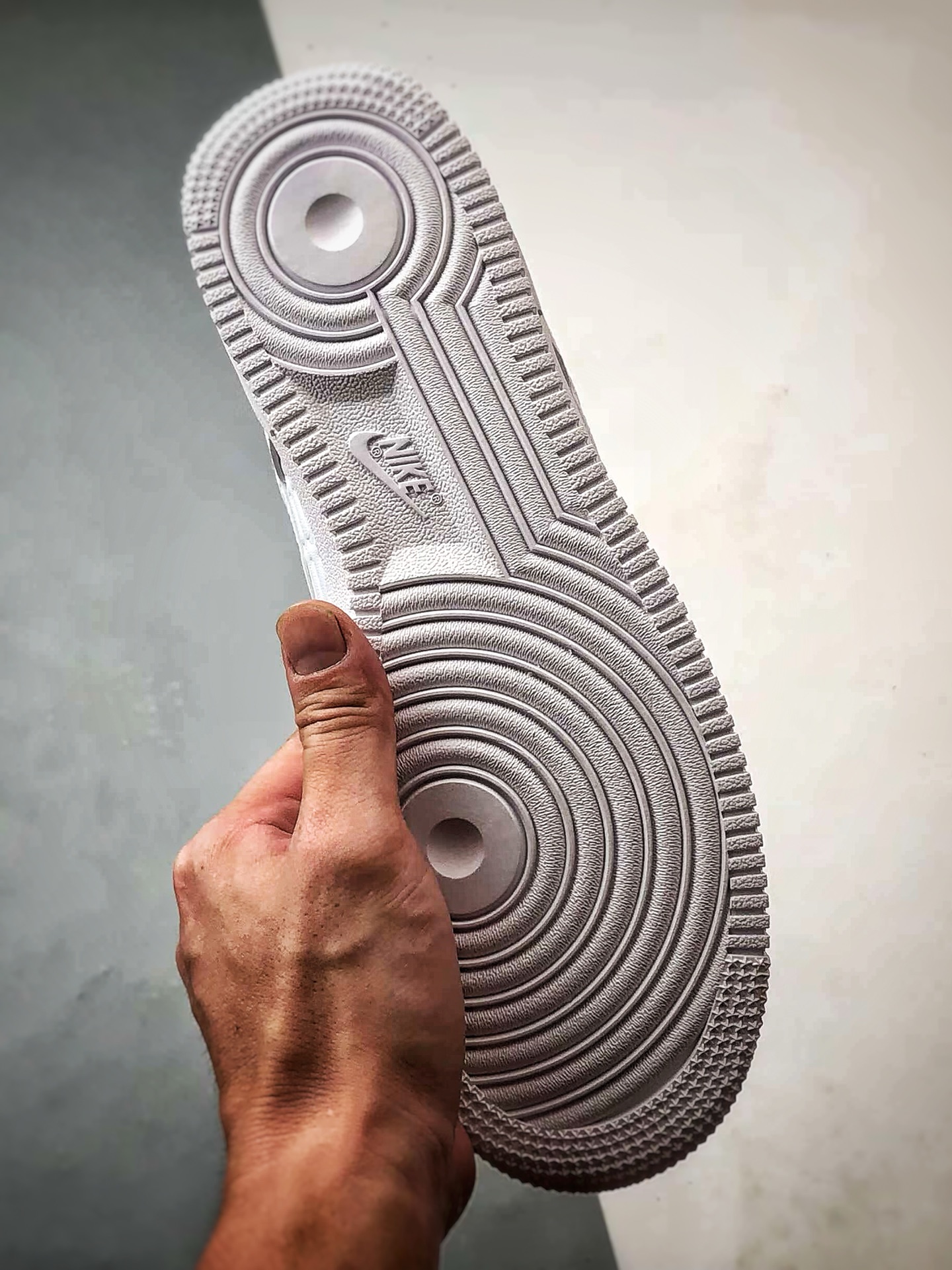 220 Air Force 1 '07 Low 压印小钩白色 IH4475-100-Chinese UA Cheap High Quatity Brand Clothes Bags handbags Sneakers wholesale wholesaler seller from China Factory suppliers Fashion Clothing Shoes best Quality Beautiful Price 220 Air Force 1 '07 Low 压印小钩白色 IH4475-100