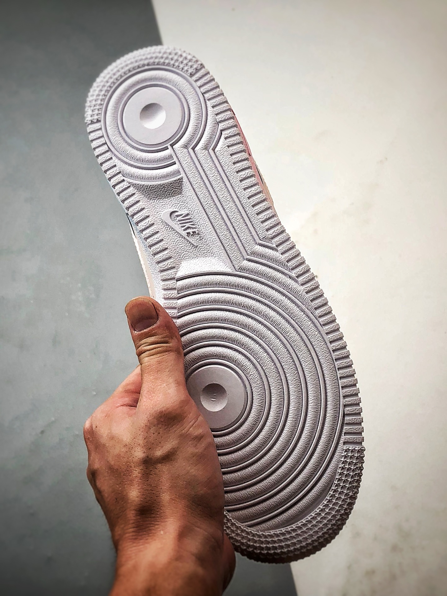 280 定制球鞋 Air Force 1 Low 粉蓝萌喵手绘涂鸦 经典休闲运动板鞋 ZH0316-107-Chinese UA Cheap High Quatity Brand Clothes Bags handbags Sneakers wholesale wholesaler seller from China Factory suppliers Fashion Clothing Shoes best Quality Beautiful Price 280 定制球鞋 Air Force 1 Low 粉蓝萌喵手绘涂鸦 经典休闲运动板鞋 ZH0316-107