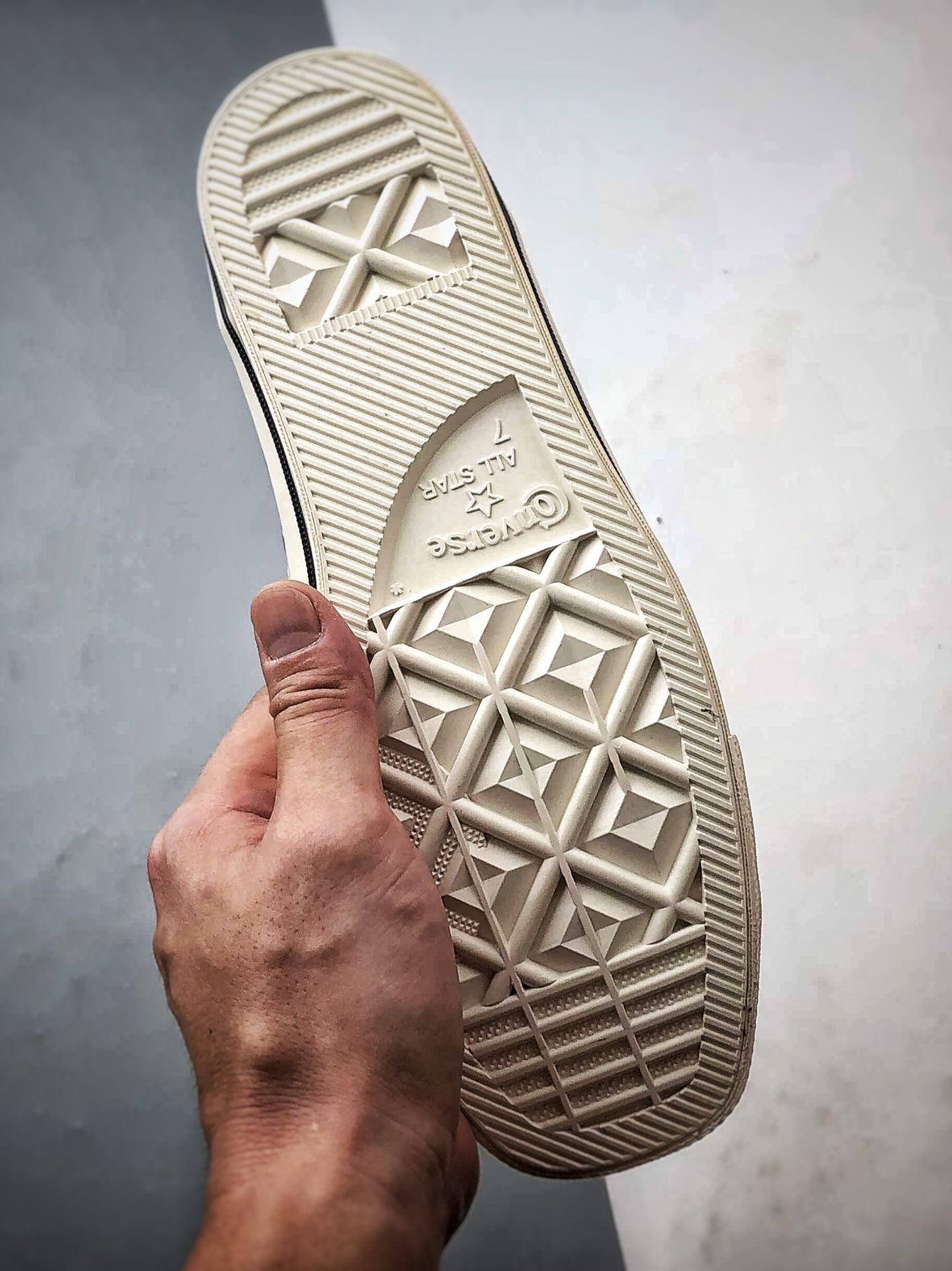 Converse All Star SQUARETOE Hi 米色 匡威新款 日本限定新款方头系列高帮休闲帆布鞋 31316081-莆田鞋,莆田鞋货源,高仿鞋,高仿鞋货源,安福档口,莆田高仿鞋,莆田鞋批发,高仿鞋批发,莆田高仿运动鞋,高仿运动鞋,莆田运动鞋 Converse All Star SQUARETOE Hi 米色 匡威新款 日本限定新款方头系列高帮休闲帆布鞋 31316081