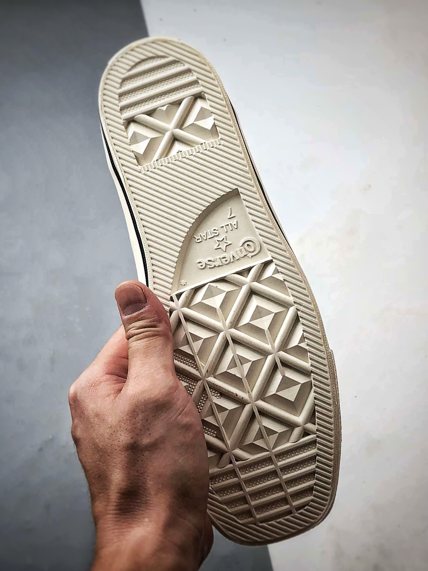 Converse All Star SQUARETOE Hi 黑白 匡威新款 日本限定新款方头系列高帮休闲帆布鞋 31316080-莆田鞋,莆田鞋货源,高仿鞋,高仿鞋货源,安福档口,莆田高仿鞋,莆田鞋批发,高仿鞋批发,莆田高仿运动鞋,高仿运动鞋,莆田运动鞋 Converse All Star SQUARETOE Hi 黑白 匡威新款 日本限定新款方头系列高帮休闲帆布鞋 31316080