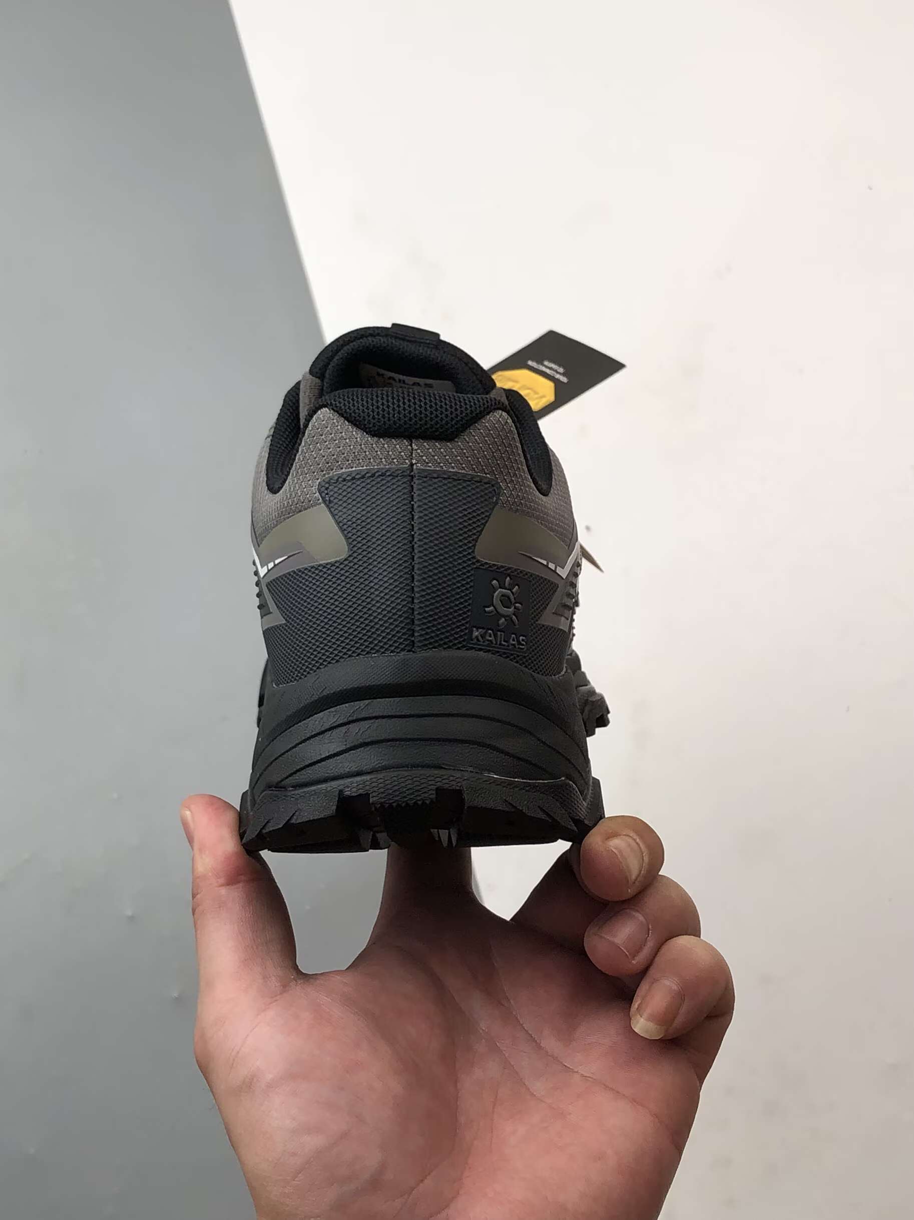 280 凯乐石KAILAS 远征5 FLT 深石榴灰 户外低帮防水登山徒步运动鞋-Chinese UA Cheap High Quatity Brand Clothes Bags handbags Sneakers wholesale wholesaler seller from China Factory suppliers Fashion Clothing Shoes best Quality Beautiful Price 280 凯乐石KAILAS 远征5 FLT 深石榴灰 户外低帮防水登山徒步运动鞋