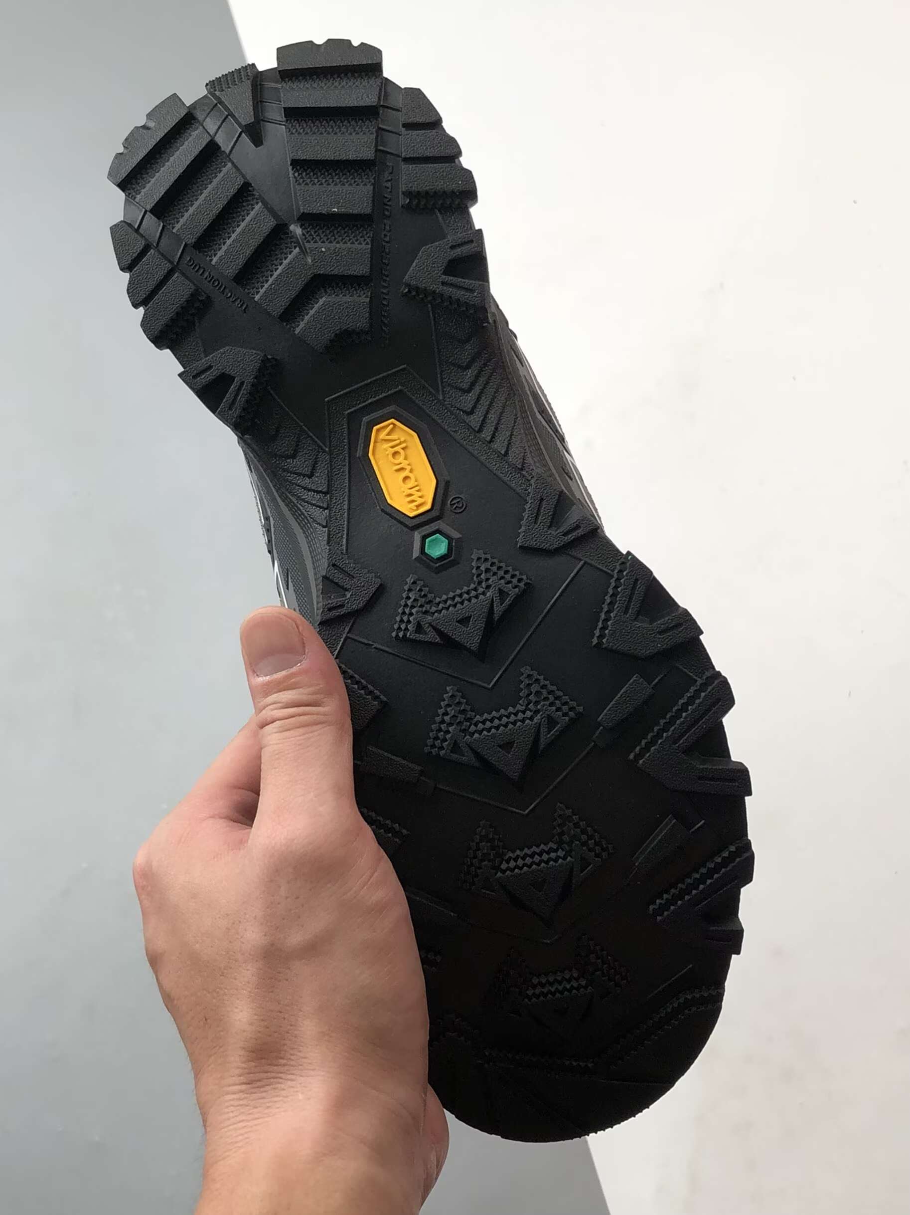 280 凯乐石KAILAS 远征5 FLT 深石榴灰 户外低帮防水登山徒步运动鞋-Chinese UA Cheap High Quatity Brand Clothes Bags handbags Sneakers wholesale wholesaler seller from China Factory suppliers Fashion Clothing Shoes best Quality Beautiful Price 280 凯乐石KAILAS 远征5 FLT 深石榴灰 户外低帮防水登山徒步运动鞋