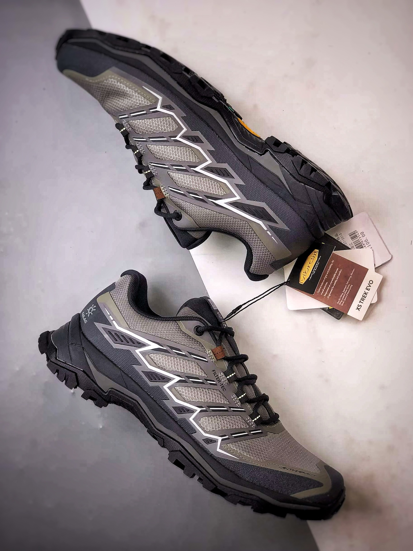 280 凯乐石KAILAS 远征5 FLT 深石榴灰 户外低帮防水登山徒步运动鞋-Chinese UA Cheap High Quatity Brand Clothes Bags handbags Sneakers wholesale wholesaler seller from China Factory suppliers Fashion Clothing Shoes best Quality Beautiful Price 280 凯乐石KAILAS 远征5 FLT 深石榴灰 户外低帮防水登山徒步运动鞋