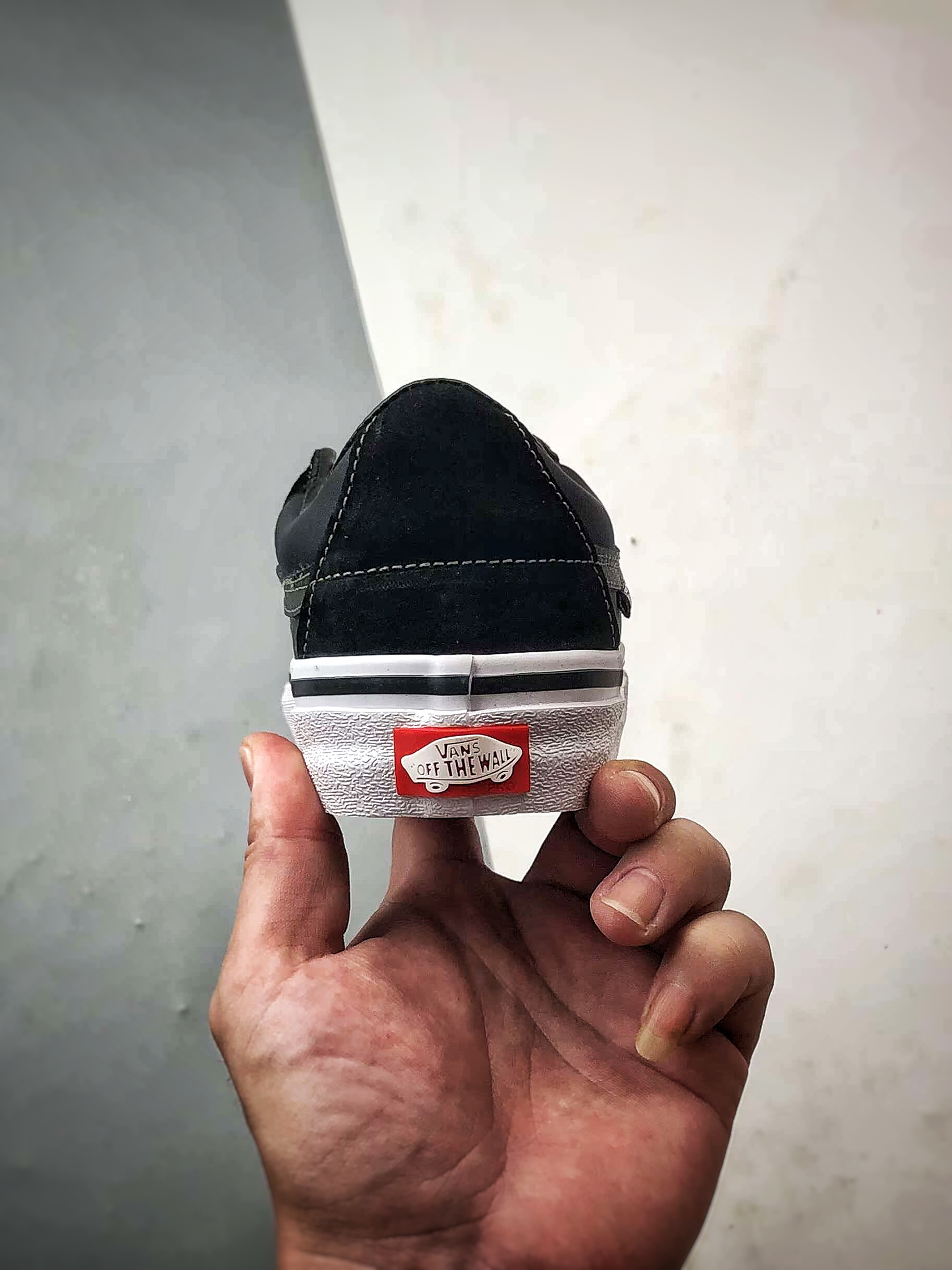 Vans Sk8-Low 和平鸽联名 万斯复古休闲硫化帆布板鞋 VN0A347UVGD1-莆田鞋,莆田鞋货源,高仿鞋,高仿鞋货源,安福档口,莆田高仿鞋,莆田鞋批发,高仿鞋批发,莆田高仿运动鞋,高仿运动鞋,莆田运动鞋 Vans Sk8-Low 和平鸽联名 万斯复古休闲硫化帆布板鞋 VN0A347UVGD1