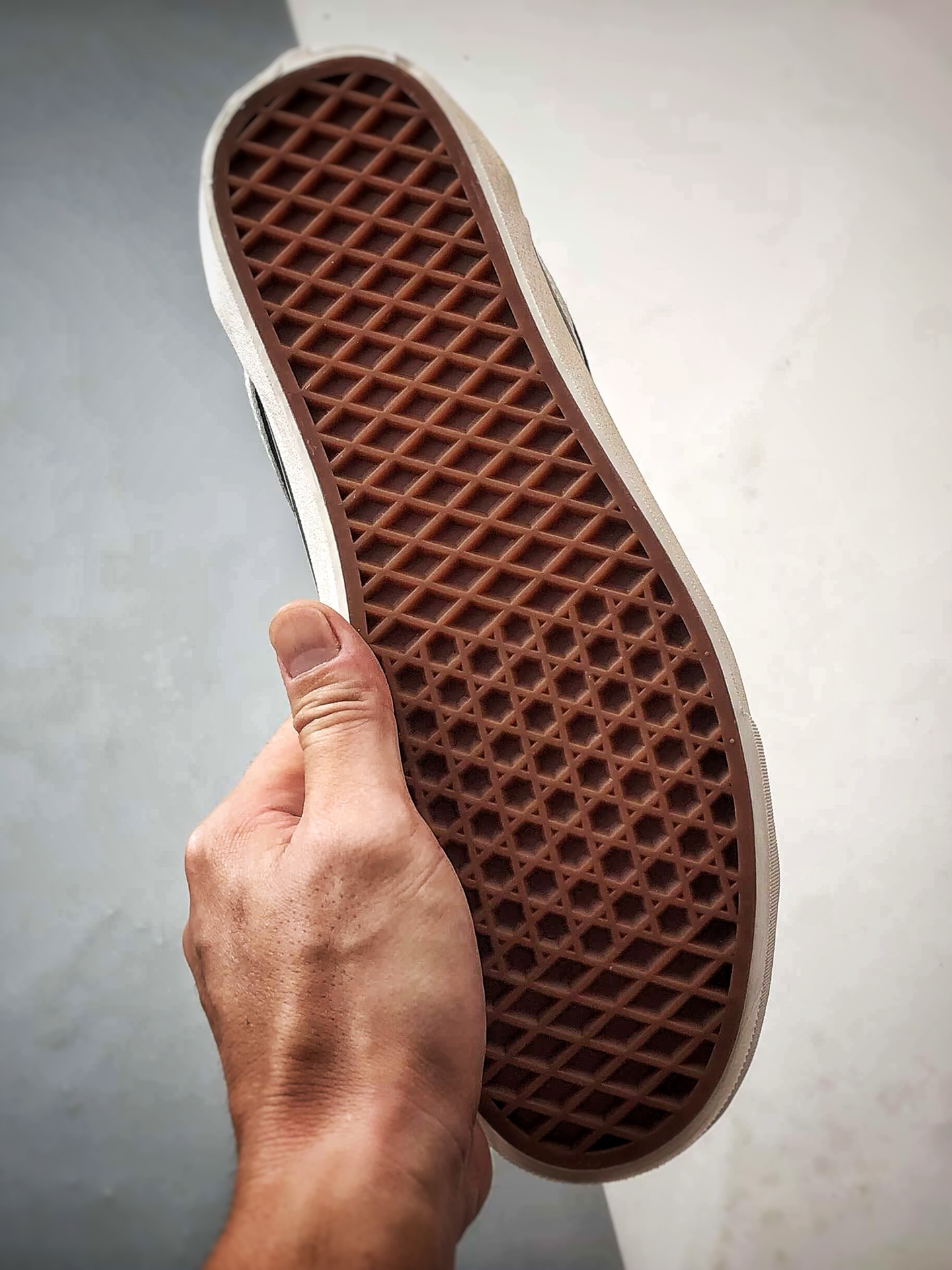 VANS高阶小头黑 OG玩家必备 Vans Premium Old Skool 36 万斯高阶 小头黑白休闲硫化板鞋 VN000E8VBPT-莆田鞋,莆田鞋货源,高仿鞋,高仿鞋货源,安福档口,莆田高仿鞋,莆田鞋批发,高仿鞋批发,莆田高仿运动鞋,高仿运动鞋,莆田运动鞋 VANS高阶小头黑 OG玩家必备 Vans Premium Old Skool 36 万斯高阶 小头黑白休闲硫化板鞋 VN000E8VBPT