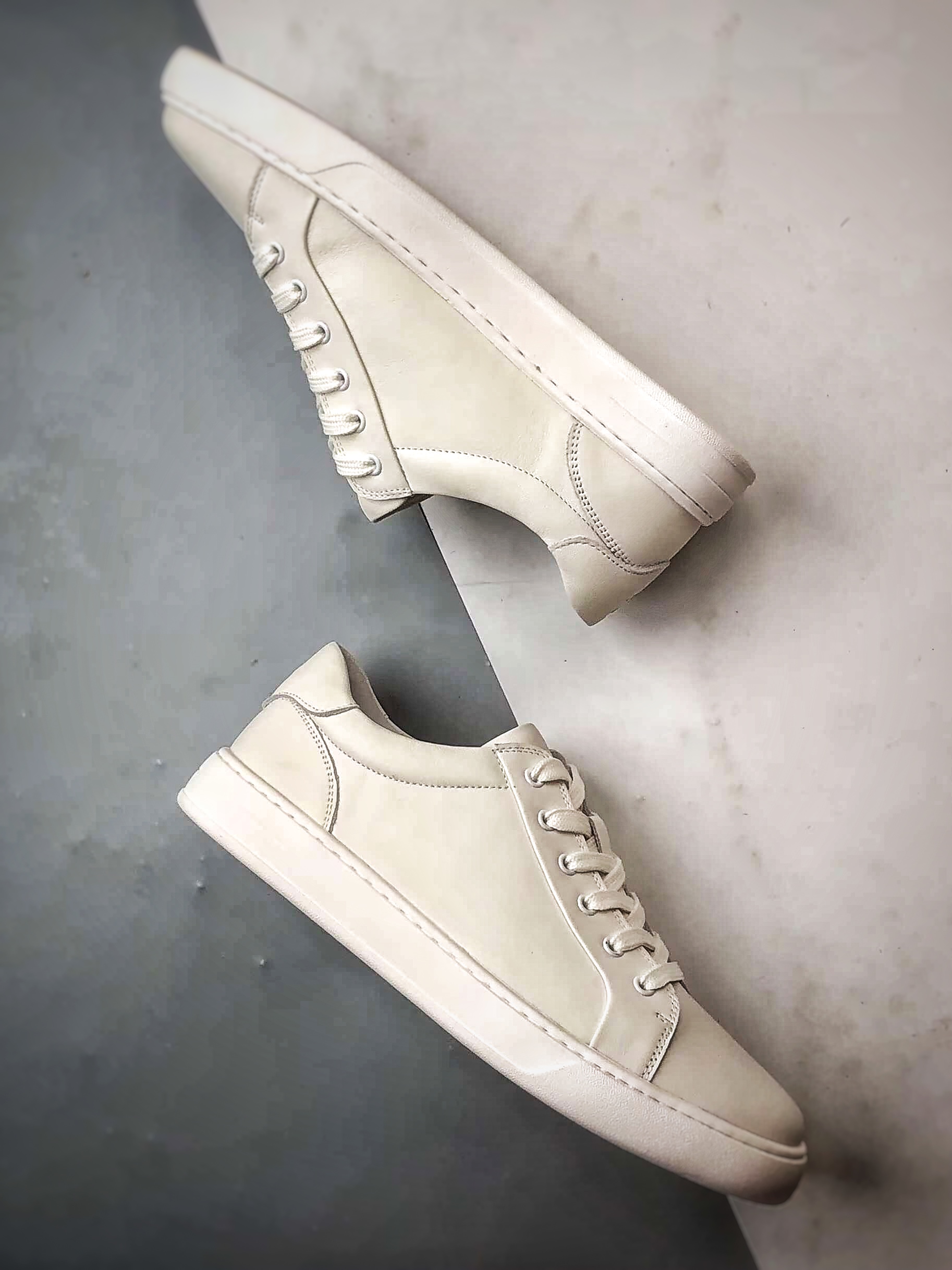 Ecco/爱步 柔酷7号新品 25年新款真皮舒适时尚休闲板鞋 633369-莆田鞋,莆田鞋货源,高仿鞋,高仿鞋货源,安福档口,莆田高仿鞋,莆田鞋批发,高仿鞋批发,莆田高仿运动鞋,高仿运动鞋,莆田运动鞋 Ecco/爱步 柔酷7号新品 25年新款真皮舒适时尚休闲板鞋 633369