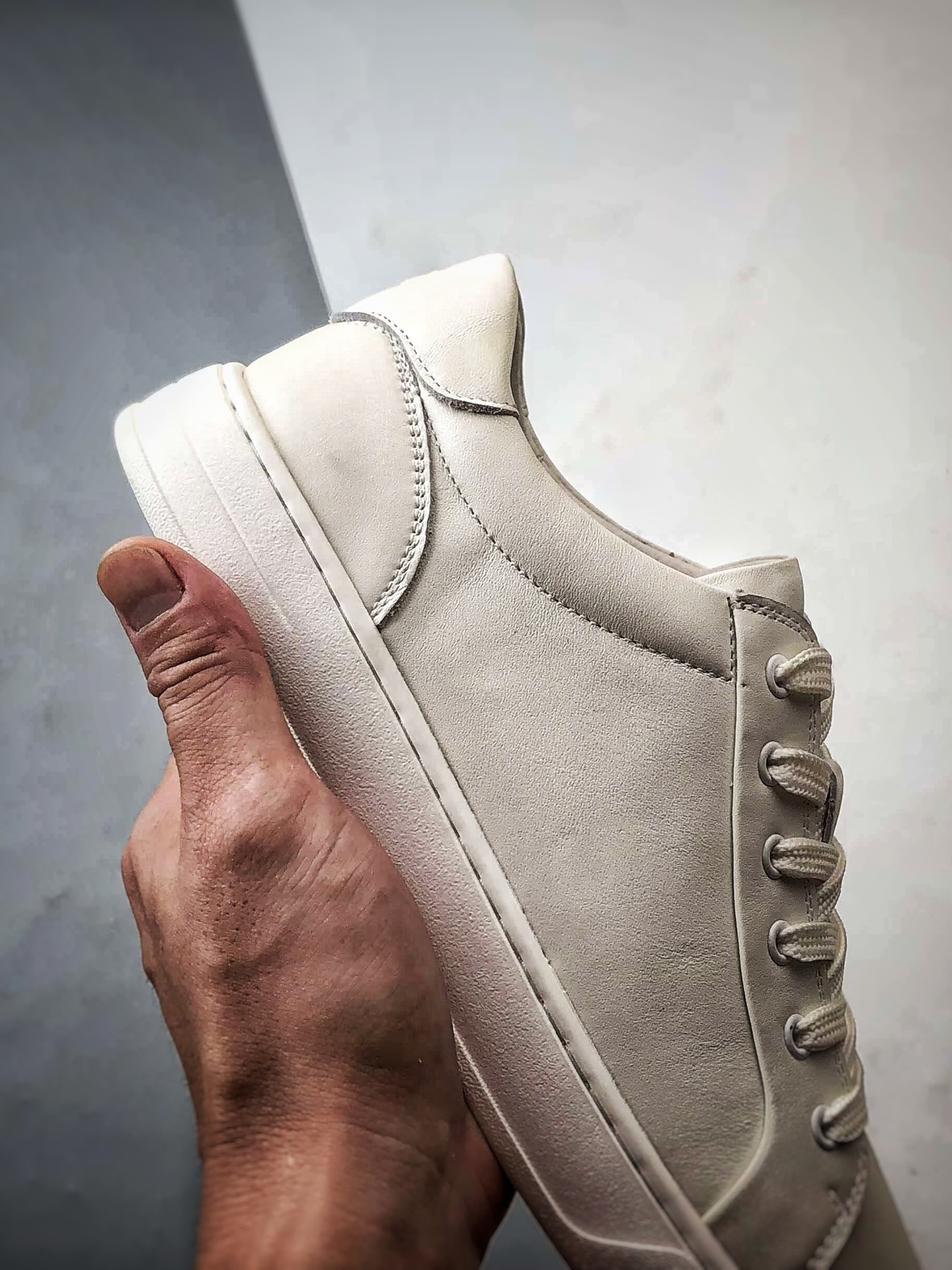 Ecco/爱步 柔酷7号新品 25年新款真皮舒适时尚休闲板鞋 633369-莆田鞋,莆田鞋货源,高仿鞋,高仿鞋货源,安福档口,莆田高仿鞋,莆田鞋批发,高仿鞋批发,莆田高仿运动鞋,高仿运动鞋,莆田运动鞋 Ecco/爱步 柔酷7号新品 25年新款真皮舒适时尚休闲板鞋 633369