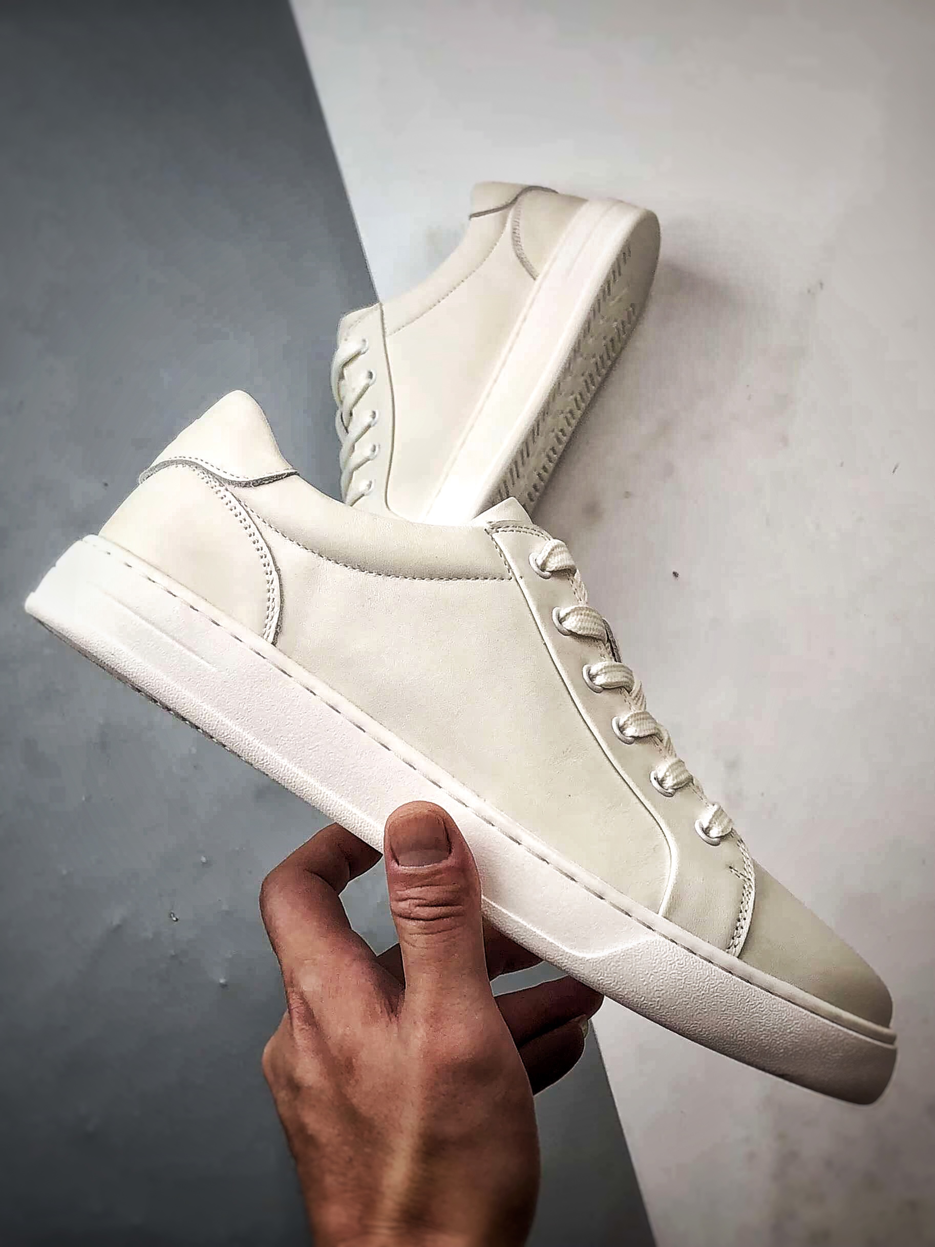 Ecco/爱步 柔酷7号新品 25年新款真皮舒适时尚休闲板鞋 633369-莆田鞋,莆田鞋货源,高仿鞋,高仿鞋货源,安福档口,莆田高仿鞋,莆田鞋批发,高仿鞋批发,莆田高仿运动鞋,高仿运动鞋,莆田运动鞋 Ecco/爱步 柔酷7号新品 25年新款真皮舒适时尚休闲板鞋 633369