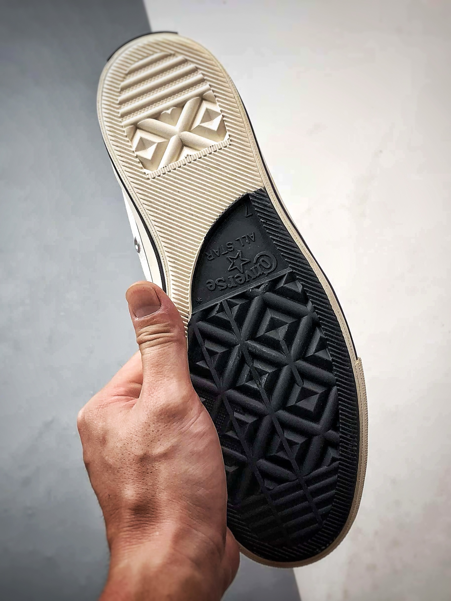 Converse Chuck 1970s 太极白黑 中国元素阴阳太极系列-High Quatity Cheap Brand wholesale wholesaler seller Clothes Bags handbags Sneakers Top Fashion Clothing Shoes from China Factory Chinese suppliers best Quality Beautiful Price Converse Chuck 1970s 太极白黑 中国元素阴阳太极系列