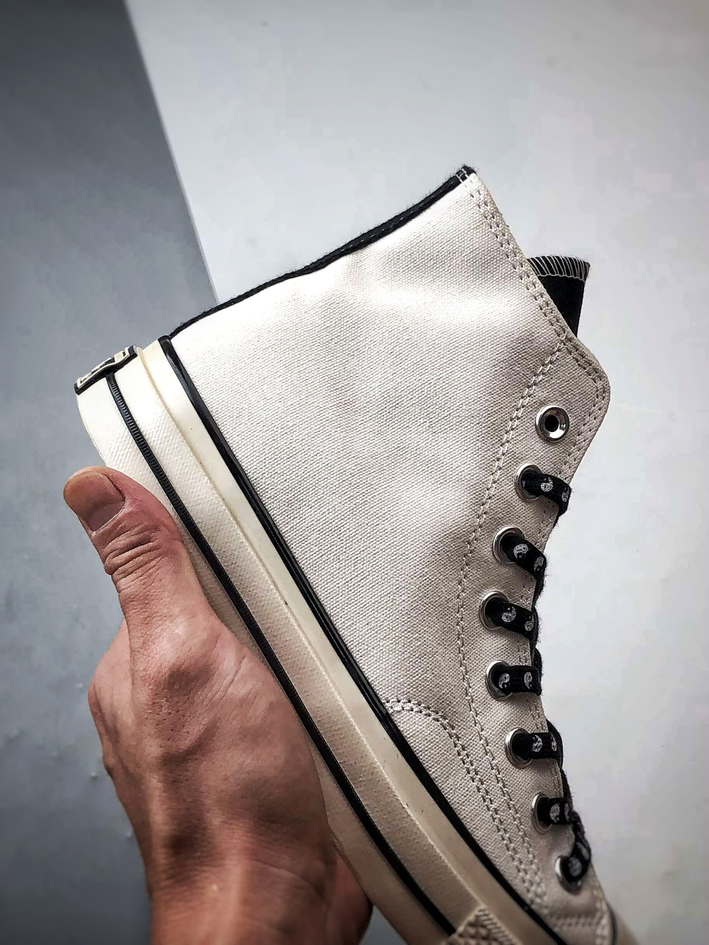 Converse Chuck 1970s 太极白黑 中国元素阴阳太极系列-High Quatity Cheap Brand wholesale wholesaler seller Clothes Bags handbags Sneakers Top Fashion Clothing Shoes from China Factory Chinese suppliers best Quality Beautiful Price Converse Chuck 1970s 太极白黑 中国元素阴阳太极系列