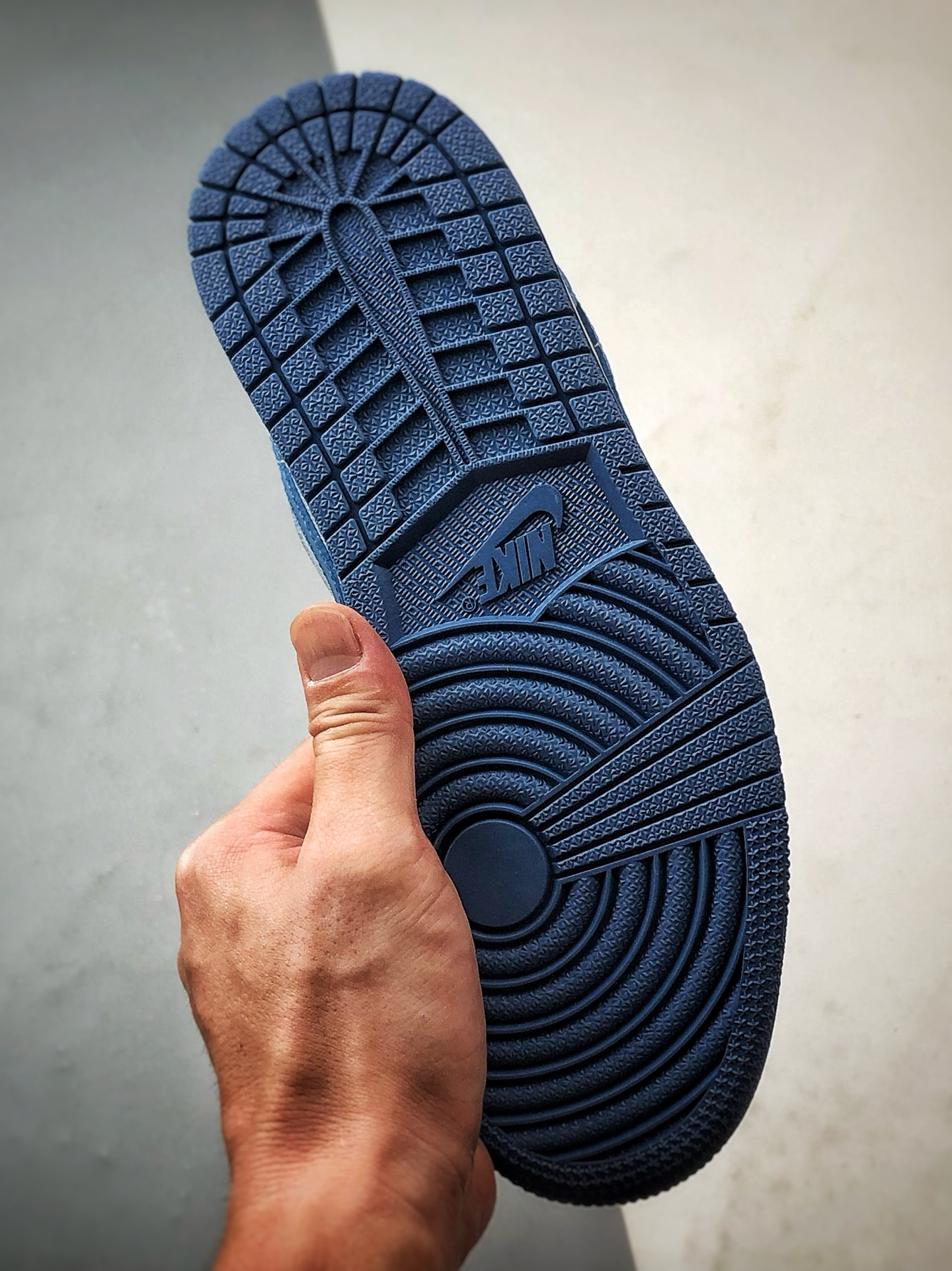 Air Jordan 1 Low ”高端定制” LV米白蓝拼接牛仔 QD1988-003-High Quatity Cheap Brand wholesale wholesaler seller Clothes Bags handbags Sneakers Top Fashion Clothing Shoes from China Factory Chinese suppliers best Quality Beautiful Price Air Jordan 1 Low ”高端定制” LV米白蓝拼接牛仔 QD1988-003