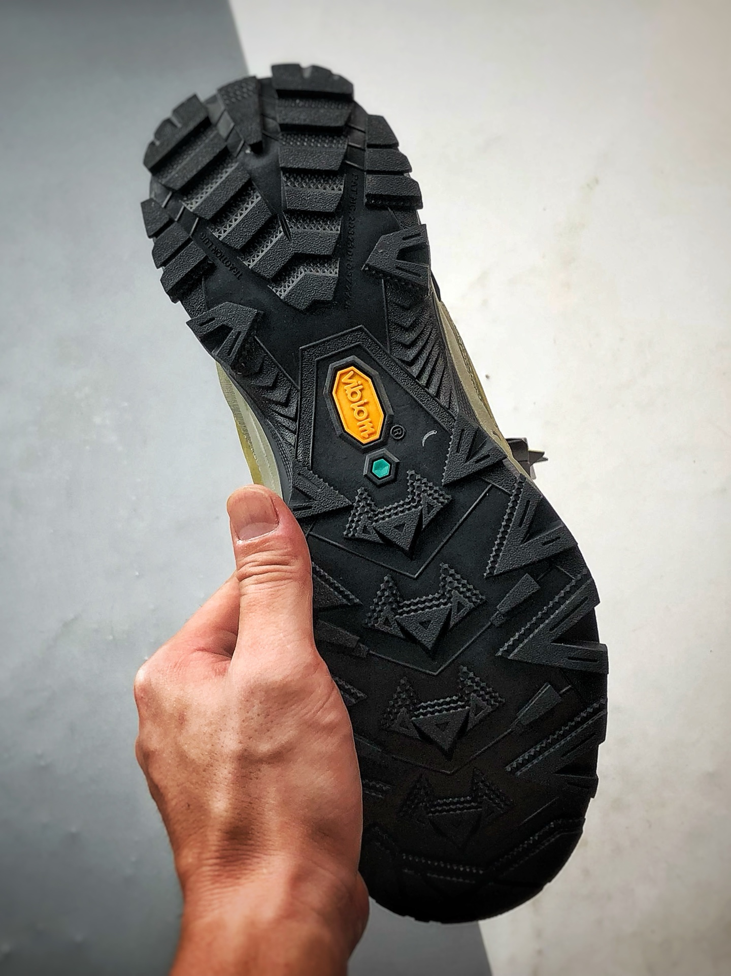 KAILAS MT5-3 GTX Mid 札达黄 凯乐石中帮户外防水登山功能鞋-High Quatity Cheap Brand wholesale wholesaler seller Clothes Bags handbags Sneakers Top Fashion Clothing Shoes from China Factory Chinese suppliers best Quality Beautiful Price KAILAS MT5-3 GTX Mid 札达黄 凯乐石中帮户外防水登山功能鞋