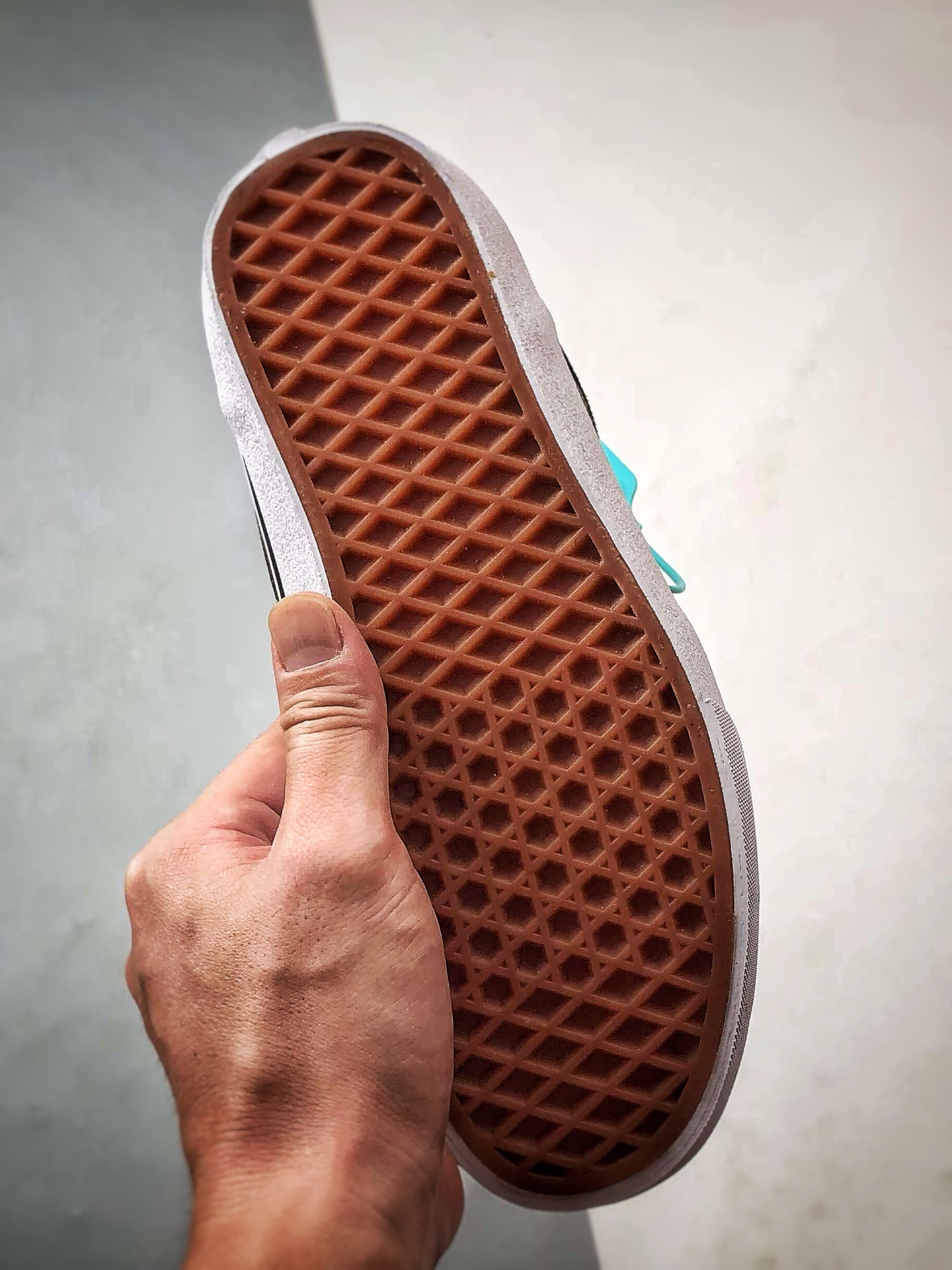 Vans Skate Half Cab 黑绿迷彩 美式复古休闲中帮休闲职业滑板鞋 VN000DZ3BLK-High Quatity Cheap Brand wholesale wholesaler seller Clothes Bags handbags Sneakers Top Fashion Clothing Shoes from China Factory Chinese suppliers best Quality Beautiful Price Vans Skate Half Cab 黑绿迷彩 美式复古休闲中帮休闲职业滑板鞋 VN000DZ3BLK