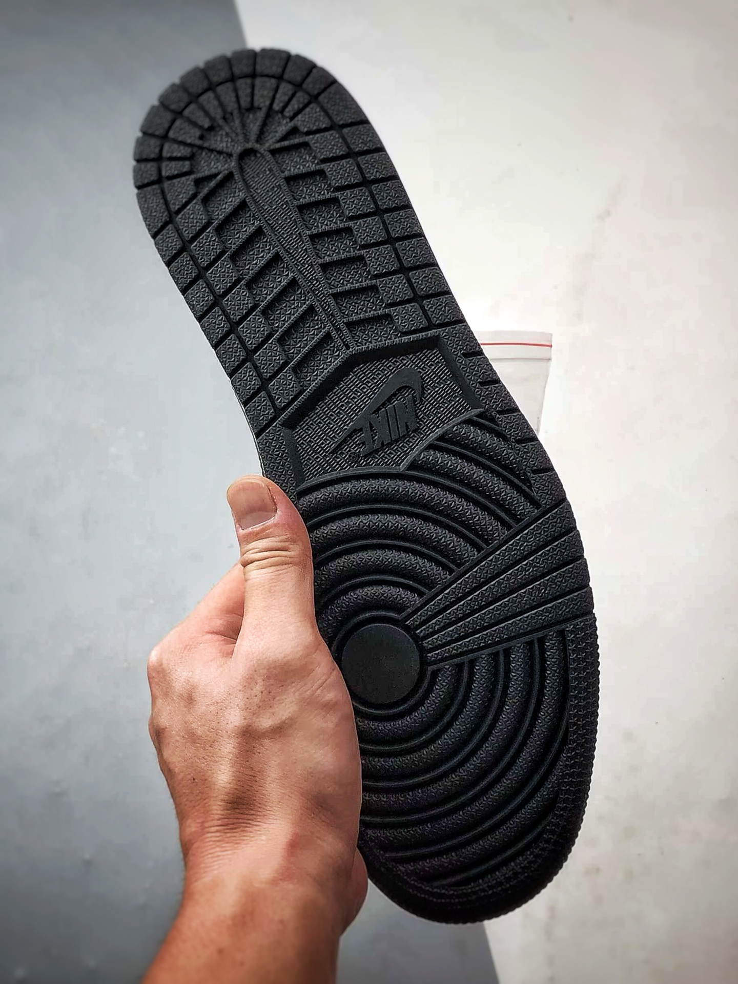 Air Jordan 1 Low ”高端定制” 巴黎米白黑印花倒钩 DS2025-002-High Quatity Cheap Brand wholesale wholesaler seller Clothes Bags handbags Sneakers Top Fashion Clothing Shoes from China Factory Chinese suppliers best Quality Beautiful Price Air Jordan 1 Low ”高端定制” 巴黎米白黑印花倒钩 DS2025-002