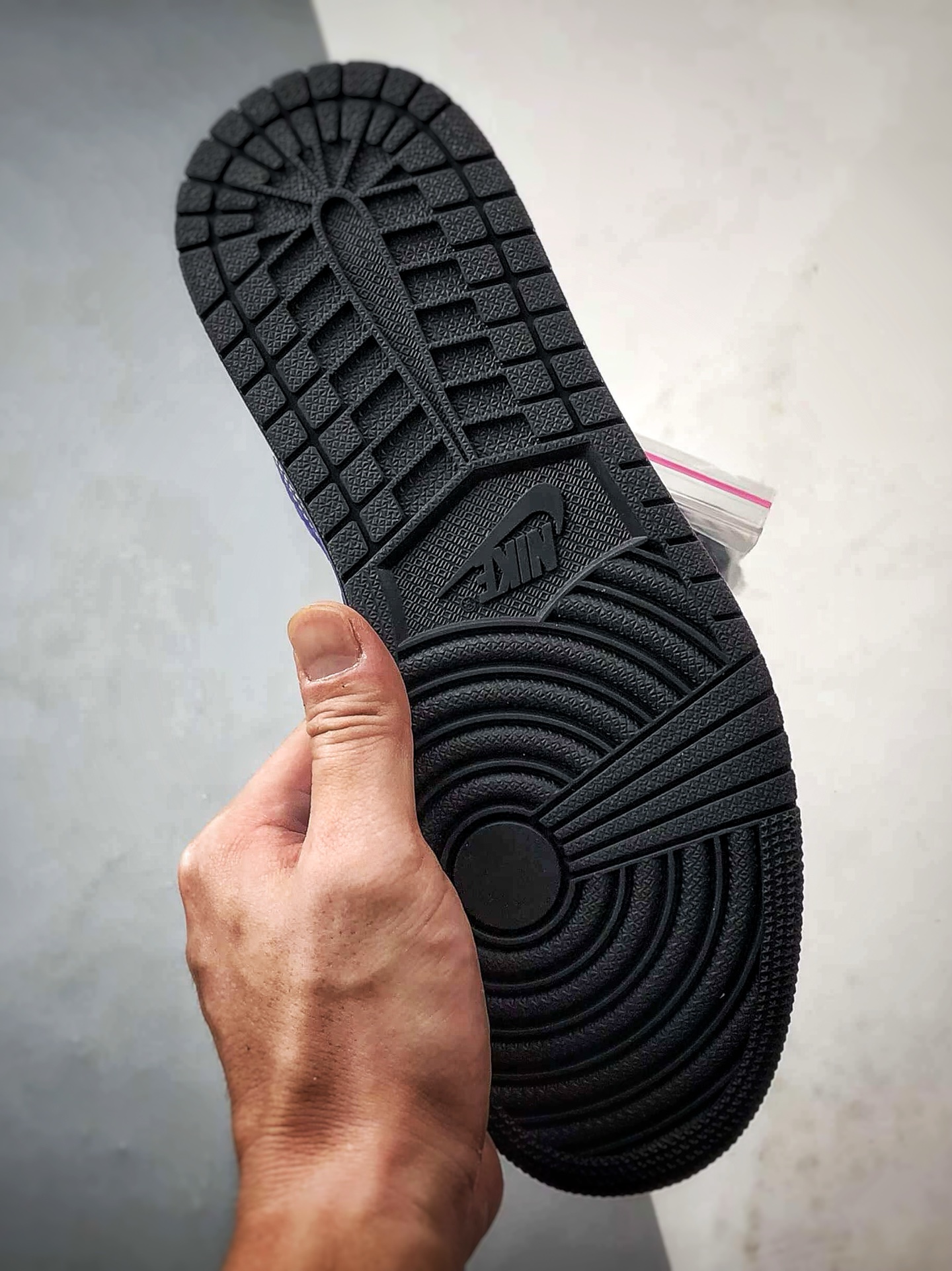 Air Jordan 1 Low ”高端定制” 科比蛇鳞纹紫黑倒钩 LD2028-038-High Quatity Cheap Brand wholesale wholesaler seller Clothes Bags handbags Sneakers Top Fashion Clothing Shoes from China Factory Chinese suppliers best Quality Beautiful Price Air Jordan 1 Low ”高端定制” 科比蛇鳞纹紫黑倒钩 LD2028-038