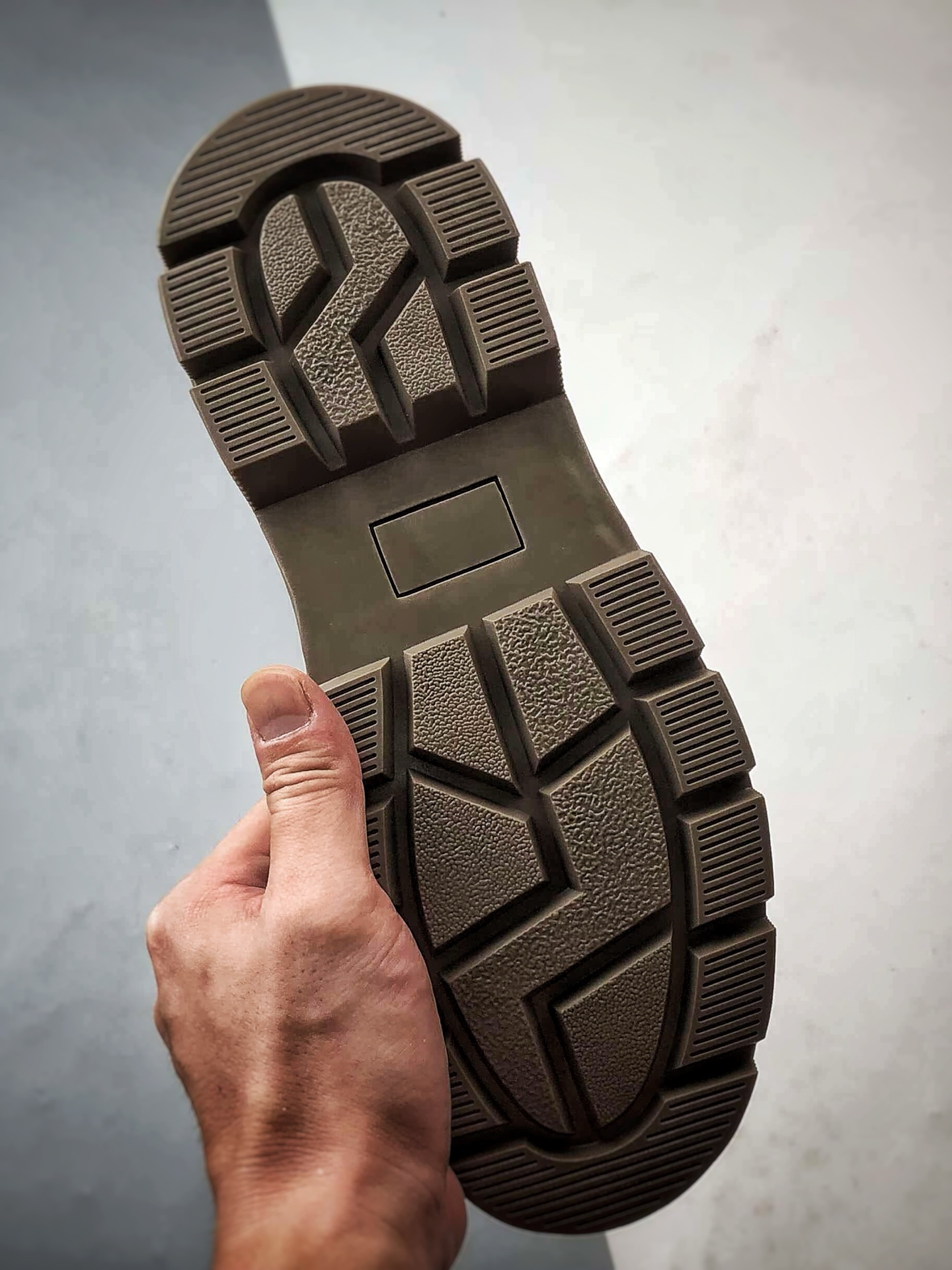 Timberland 添柏岚/天伯伦 25秋冬新款 经典户外休闲大黄靴 TB99350