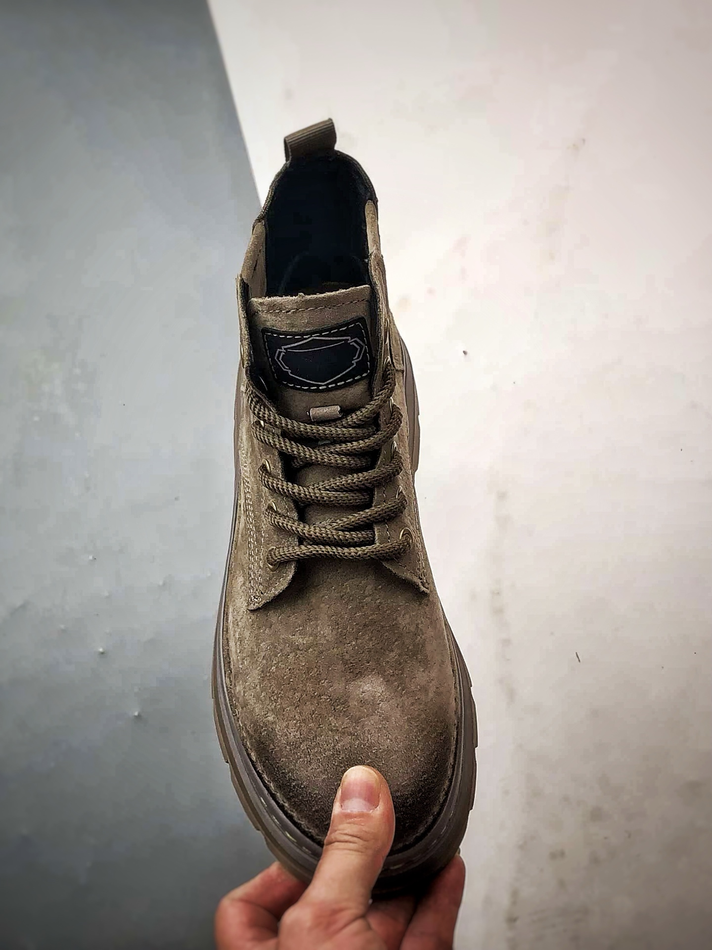 Timberland 添柏岚/天伯伦 25秋冬新款 经典户外休闲大黄靴 TB99350