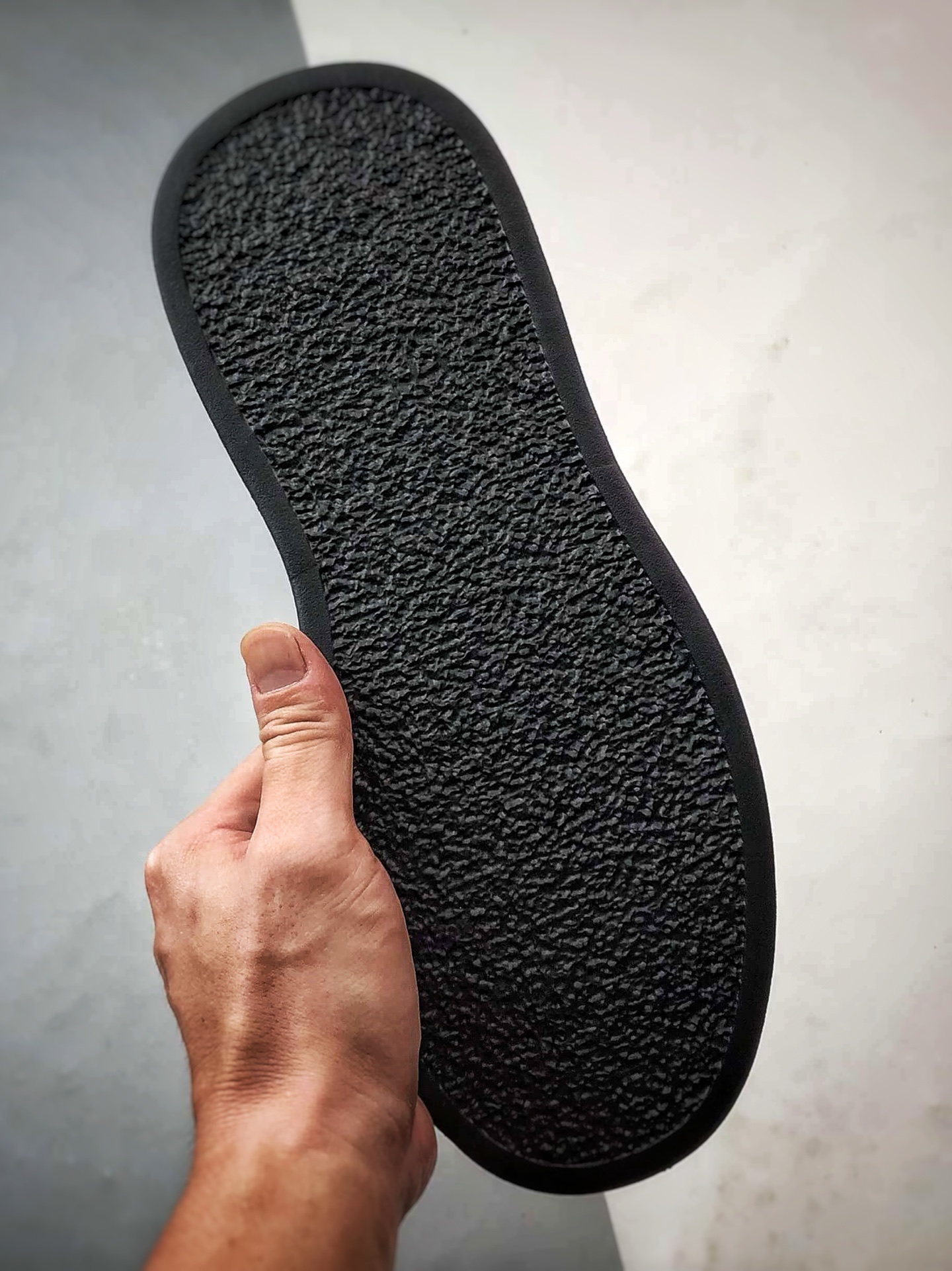 Ecco/爱步 街头时尚户外系列 25年新款真皮系带舒适板鞋 635335