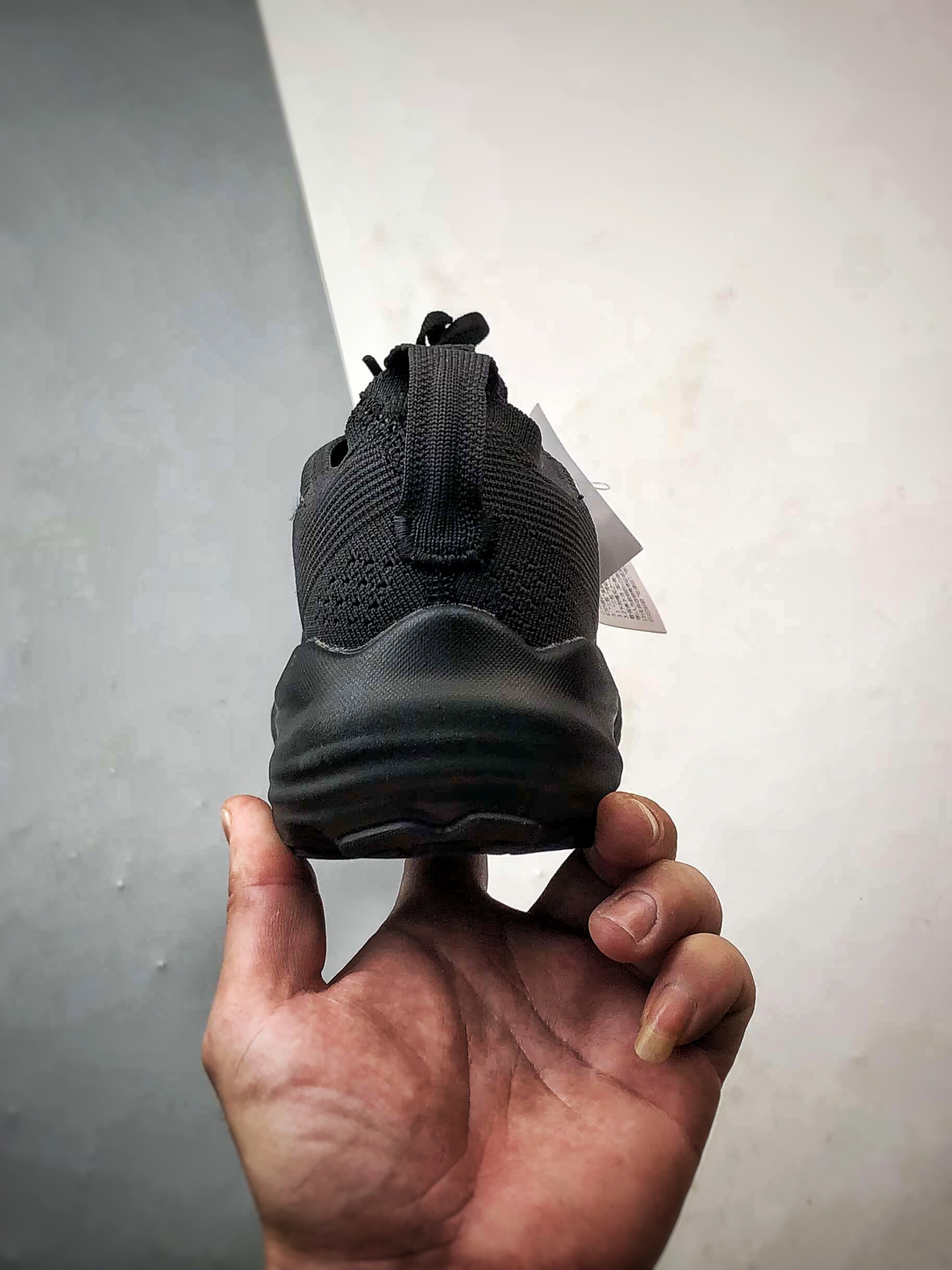 200 Brooks/布鲁克斯 Glycerin StealthFit 22 黑色 甘油22代缓震马拉松氮气慢跑鞋