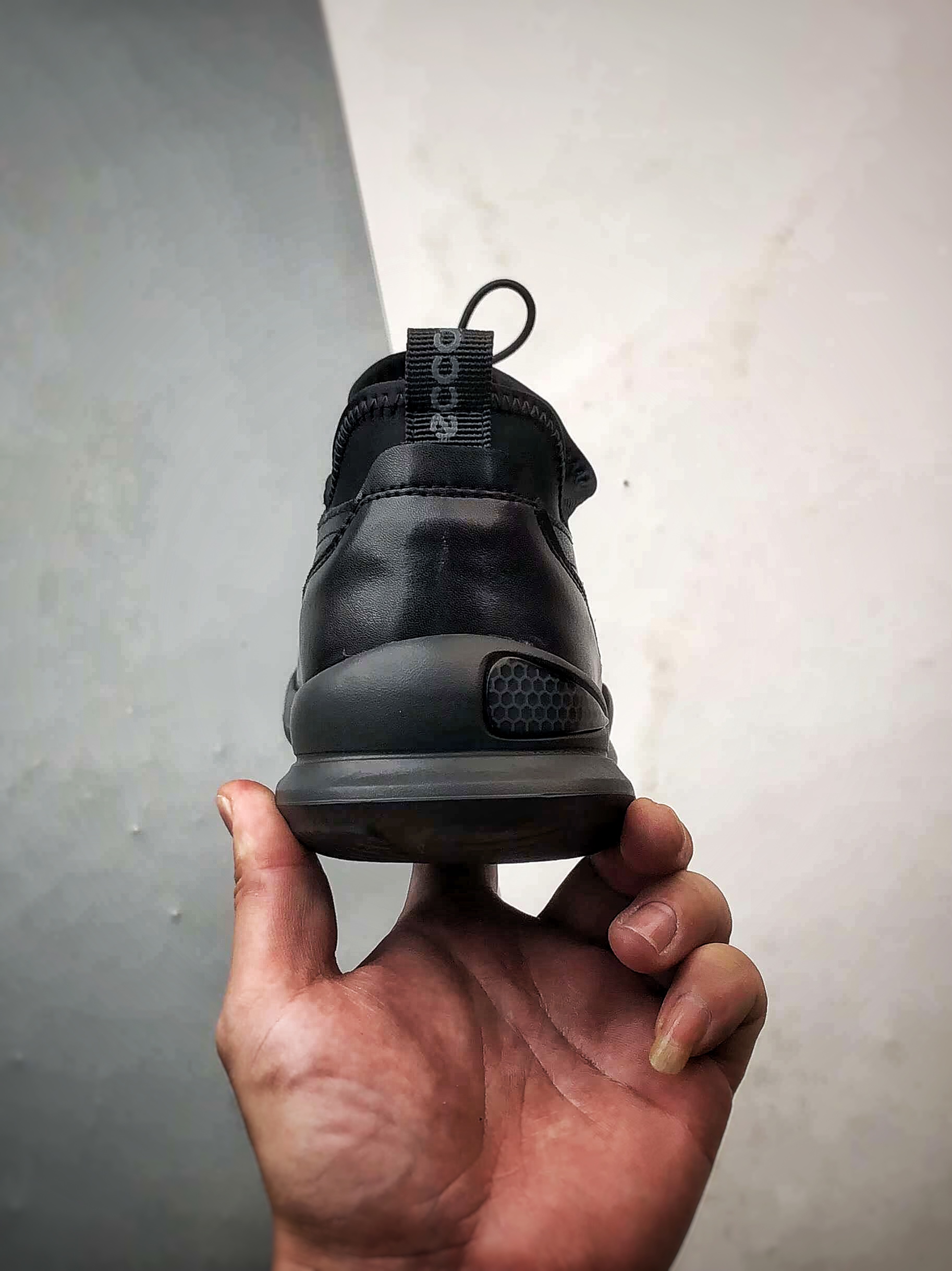 300 Ecco/爱步 健步C系列新款 Biom2025 透气防滑健步跑步鞋 516108