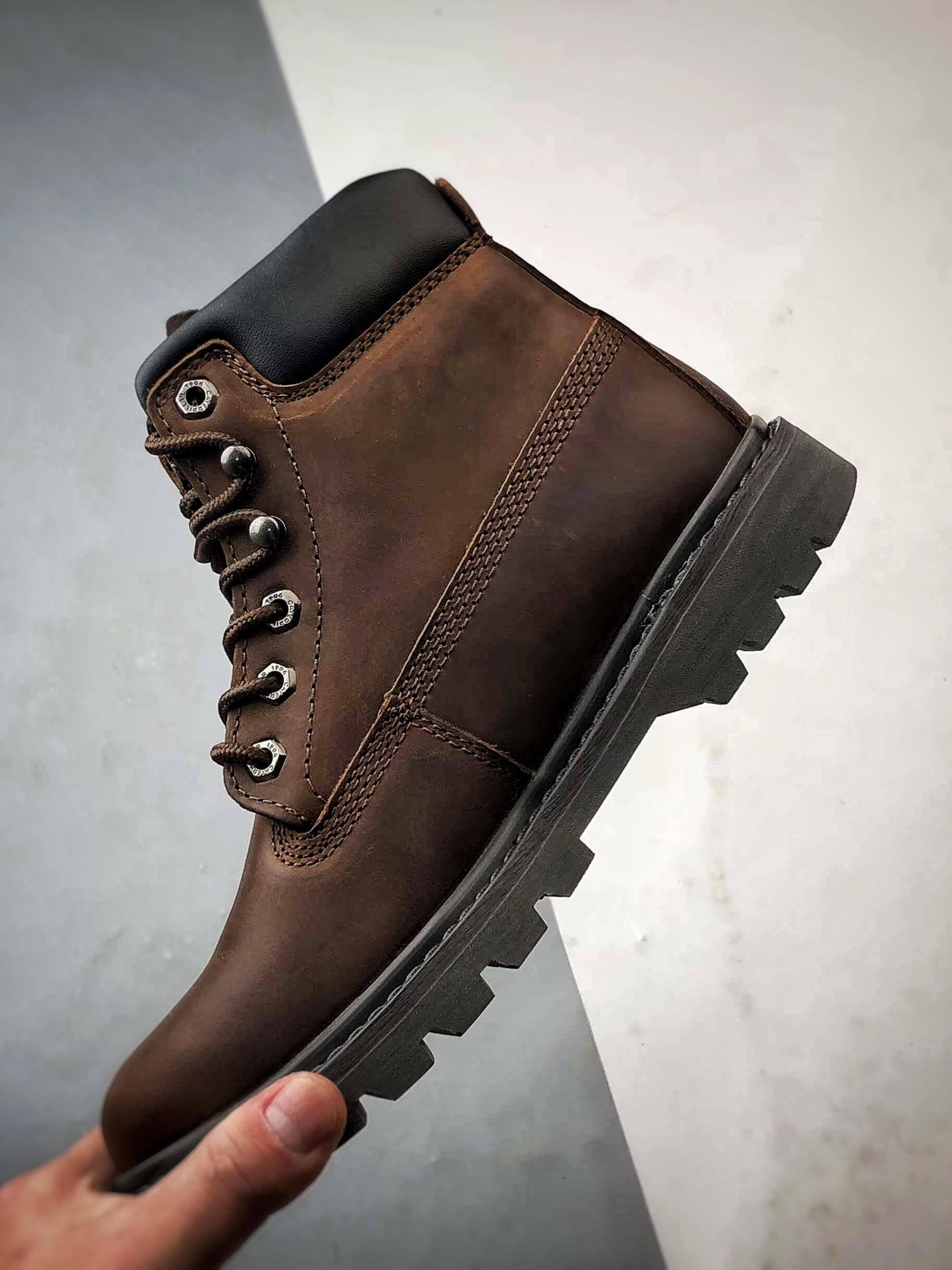 290 CAT/卡特 硬汉推土机品牌 P110499