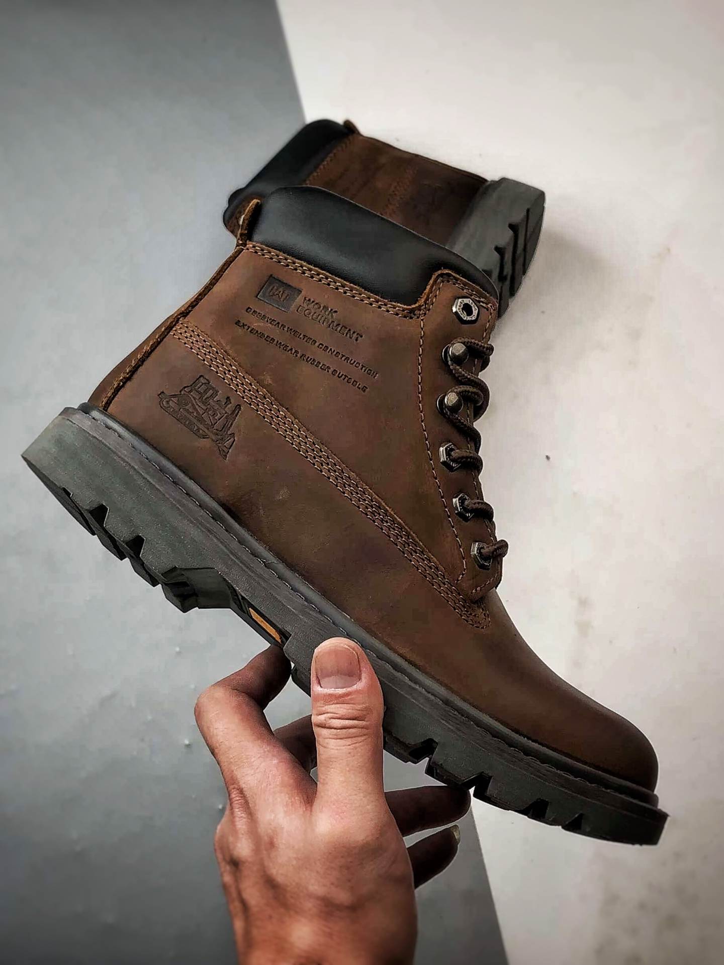 290 CAT/卡特 硬汉推土机品牌 P110499