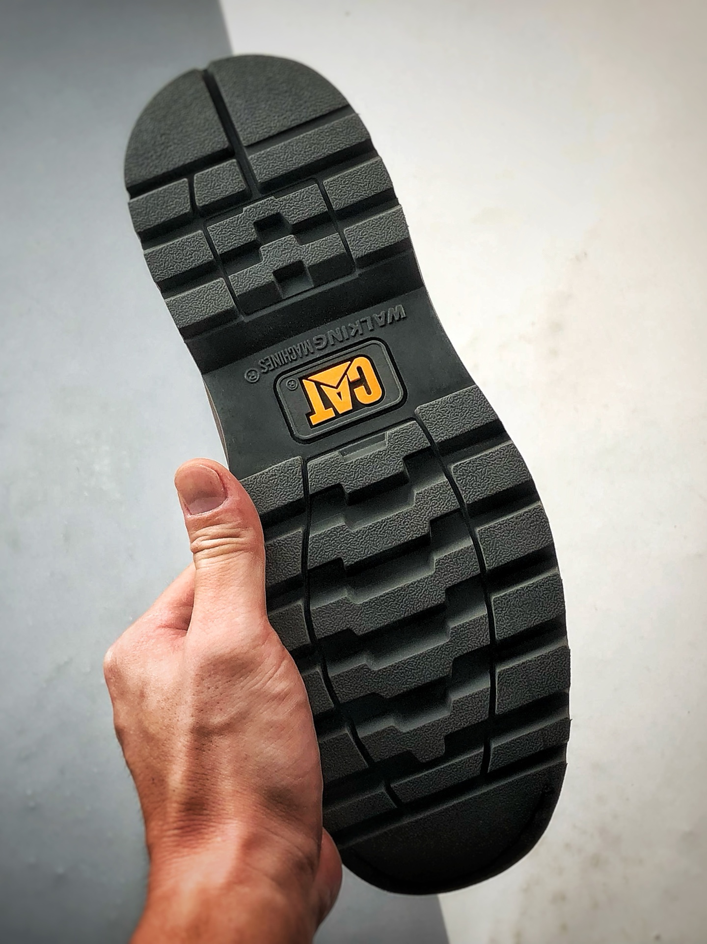 290 CAT/卡特 硬汉推土机品牌 P110499