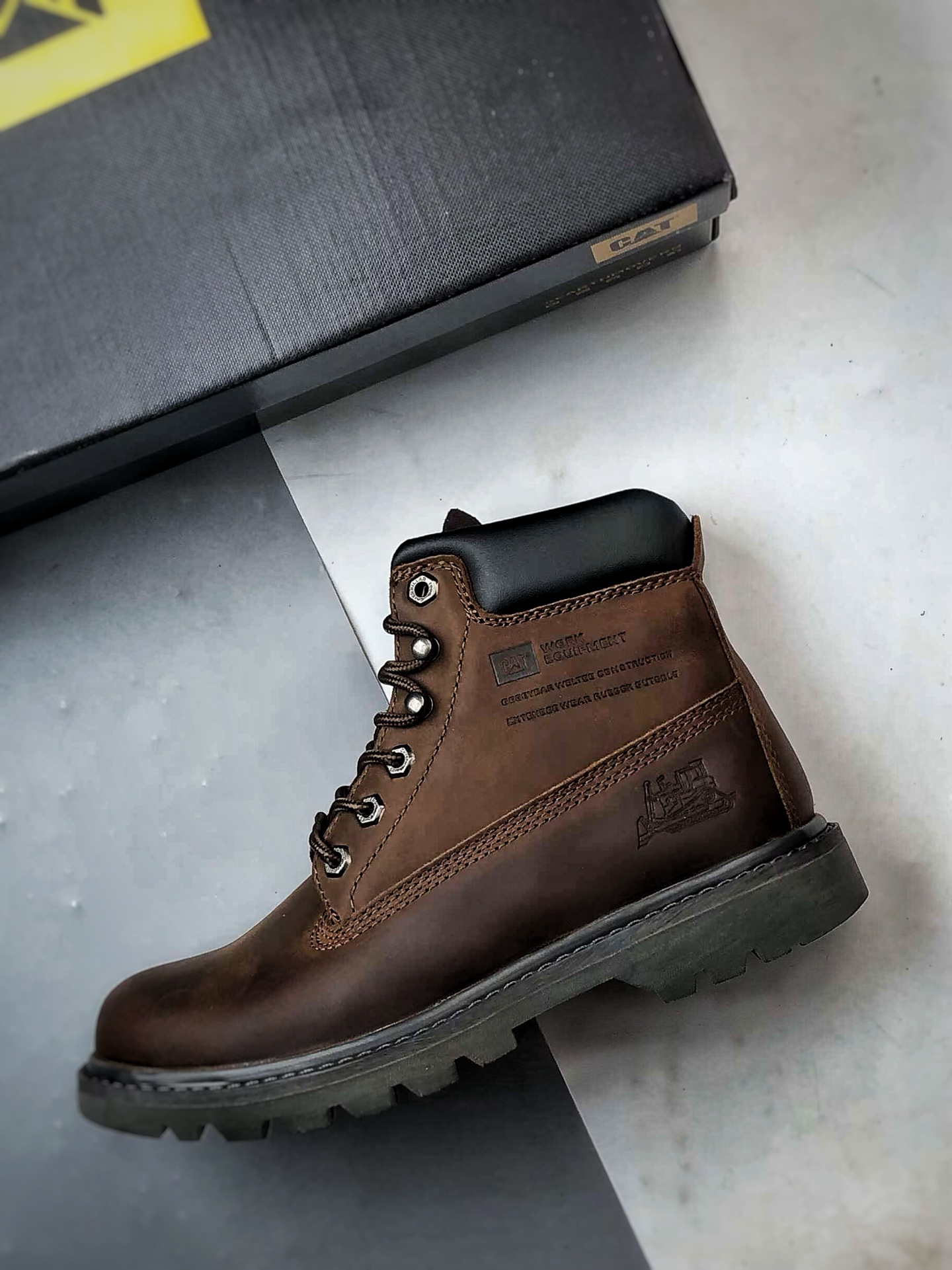 290 CAT/卡特 硬汉推土机品牌 P110499