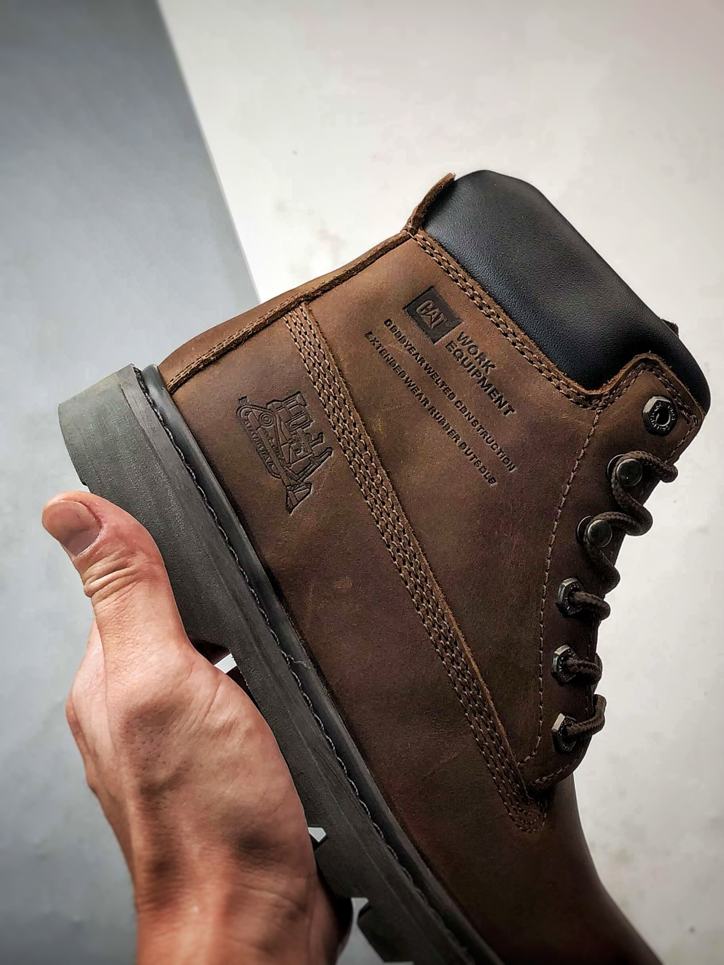 290 CAT/卡特 硬汉推土机品牌 P110499