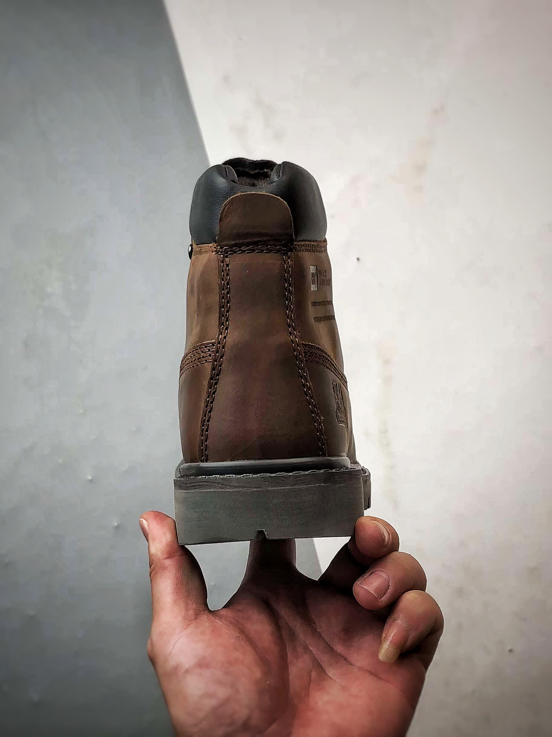 290 CAT/卡特 硬汉推土机品牌 P110499