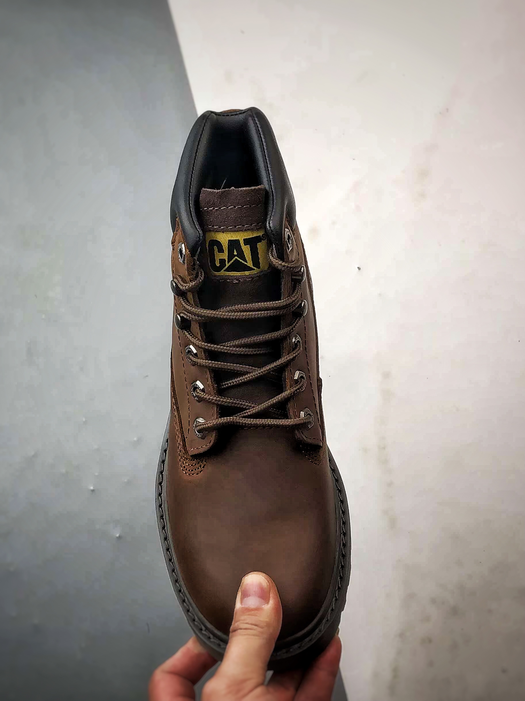 290 CAT/卡特 硬汉推土机品牌 P110499