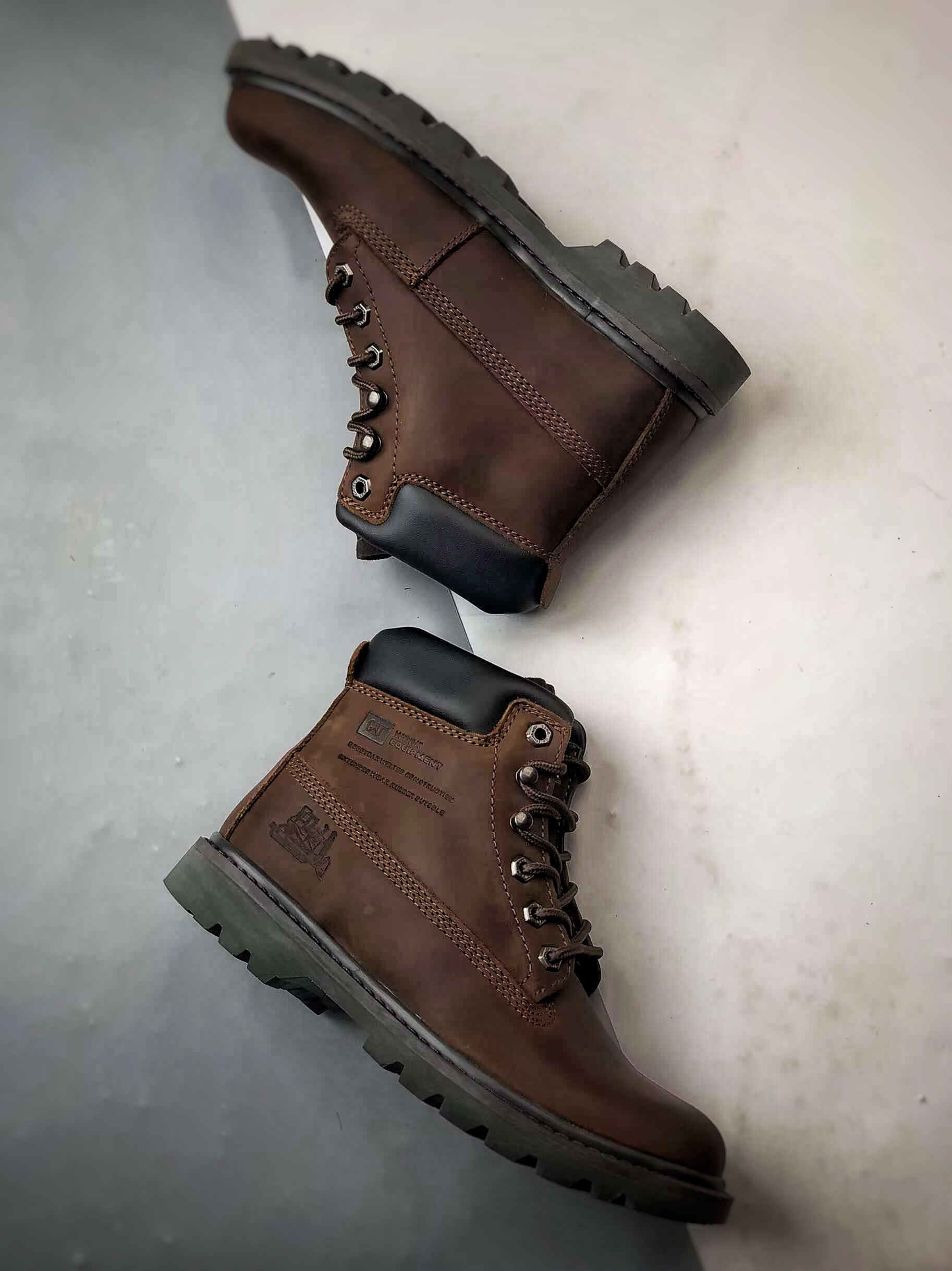 290 CAT/卡特 硬汉推土机品牌 P110499