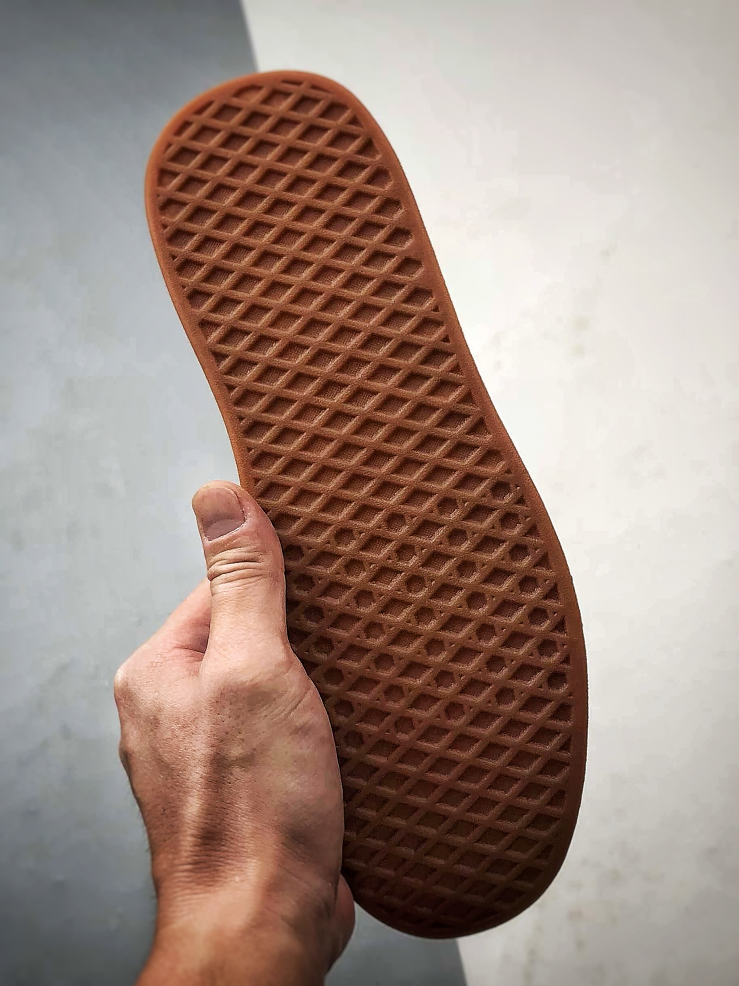 Vans Skate Estazzo 棕色 新品 经典复古厚鞋舌面包鞋 VN000D45BA1-Top High Quatity Cheap Sneakers Fashion Clothing Clothes Bags handbags Shoes of all Brand wholesale With The best Quality And Beautiful Price from China Factory Chinese suppliers wholesaler seller Vans Skate Estazzo 棕色 新品 经典复古厚鞋舌面包鞋 VN000D45BA1