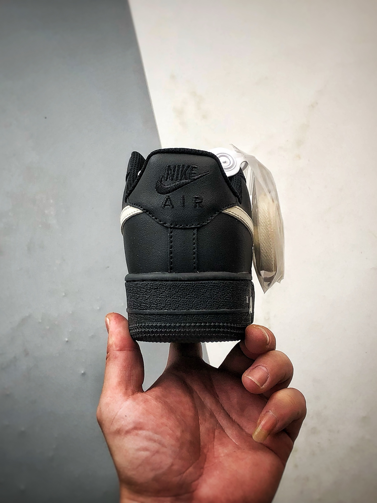 定制球鞋 Air Force 1 Low 奶茶冰萃 黑武士 经典休闲运动板鞋 DD8959-001-High Quatity Cheap Brand wholesale wholesaler seller Clothes Bags handbags Sneakers Top Fashion Clothing Shoes from China Factory Chinese suppliers best Quality Beautiful Price 定制球鞋 Air Force 1 Low 奶茶冰萃 黑武士 经典休闲运动板鞋 DD8959-001