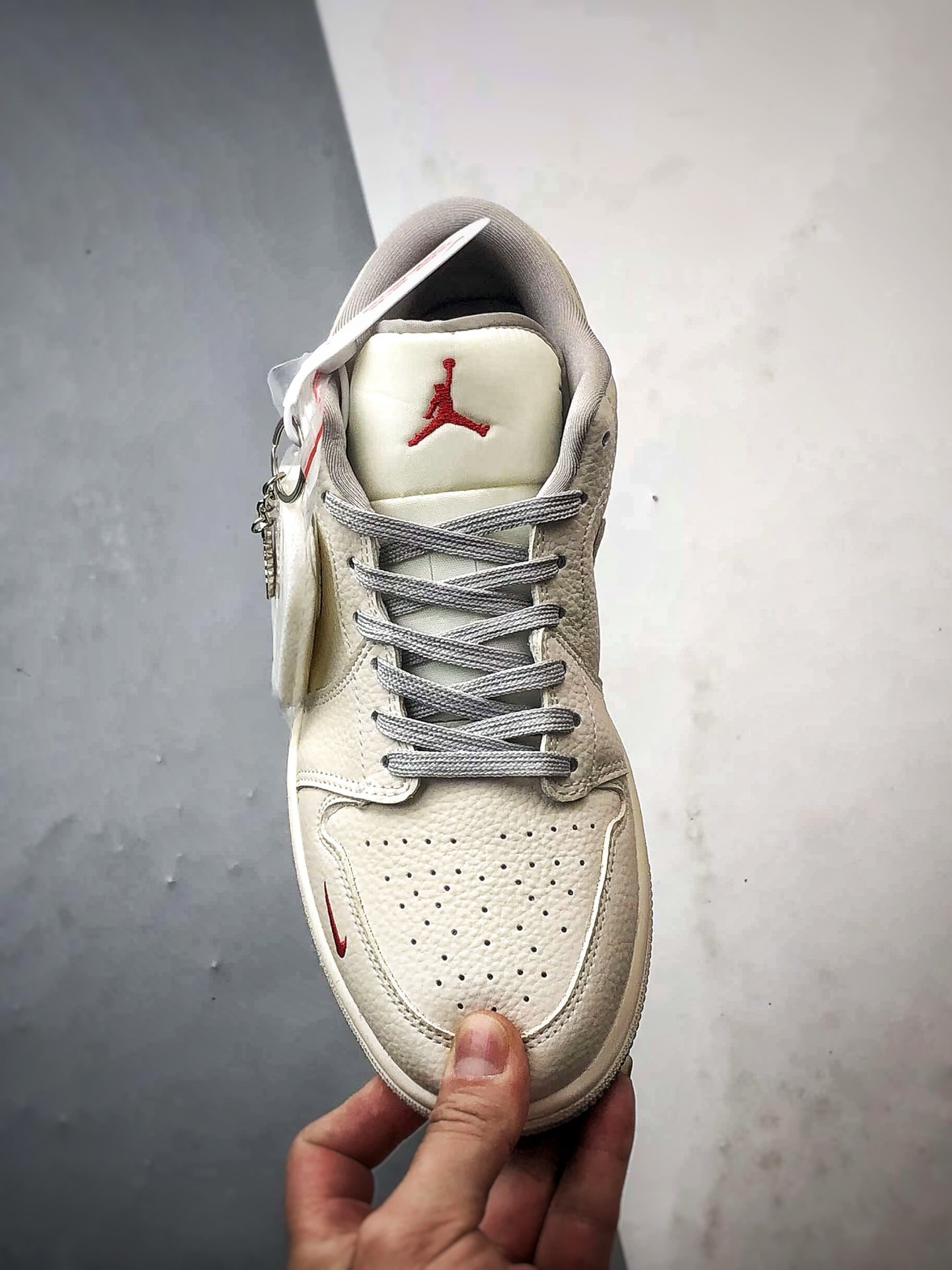 290 Air Jordan 1 Low ”高端定制” Sup米白红蓝迷彩钩 LR8888-014-Chinese UA Cheap High Quatity Brand Clothes Bags handbags Sneakers wholesale wholesaler seller from China Factory suppliers Fashion Clothing Shoes best Quality Beautiful Price 290 Air Jordan 1 Low ”高端定制” Sup米白红蓝迷彩钩 LR8888-014