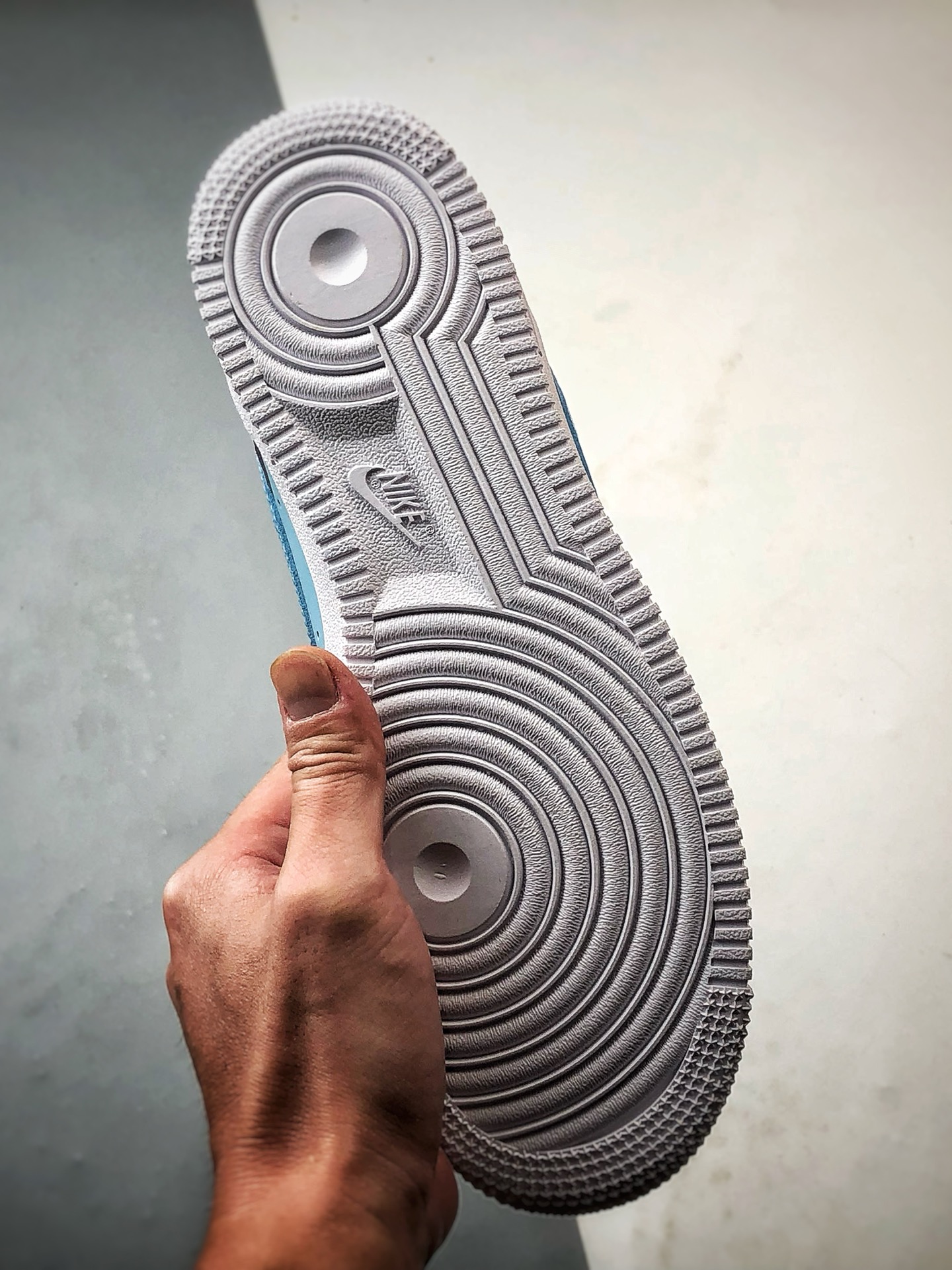 280 定制球鞋 Air Force 1 Low 简约浪漫 夏晚白蓝 经典休闲运动板鞋 ZH0316-117-Chinese UA Cheap High Quatity Brand Clothes Bags handbags Sneakers wholesale wholesaler seller from China Factory suppliers Fashion Clothing Shoes best Quality Beautiful Price 280 定制球鞋 Air Force 1 Low 简约浪漫 夏晚白蓝 经典休闲运动板鞋 ZH0316-117