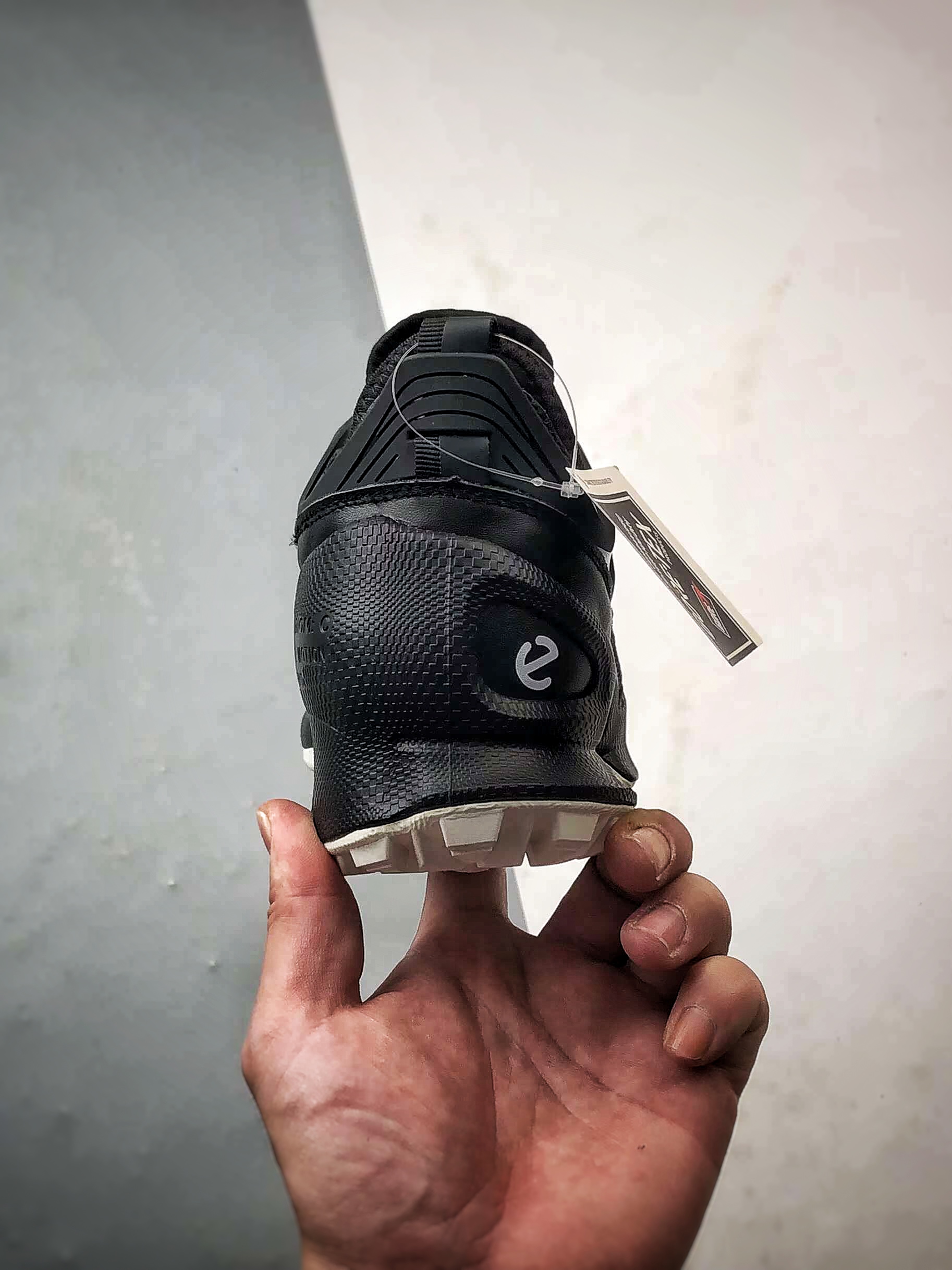 280 Ecco/爱步 健步BIOMC踪迹3代 803384